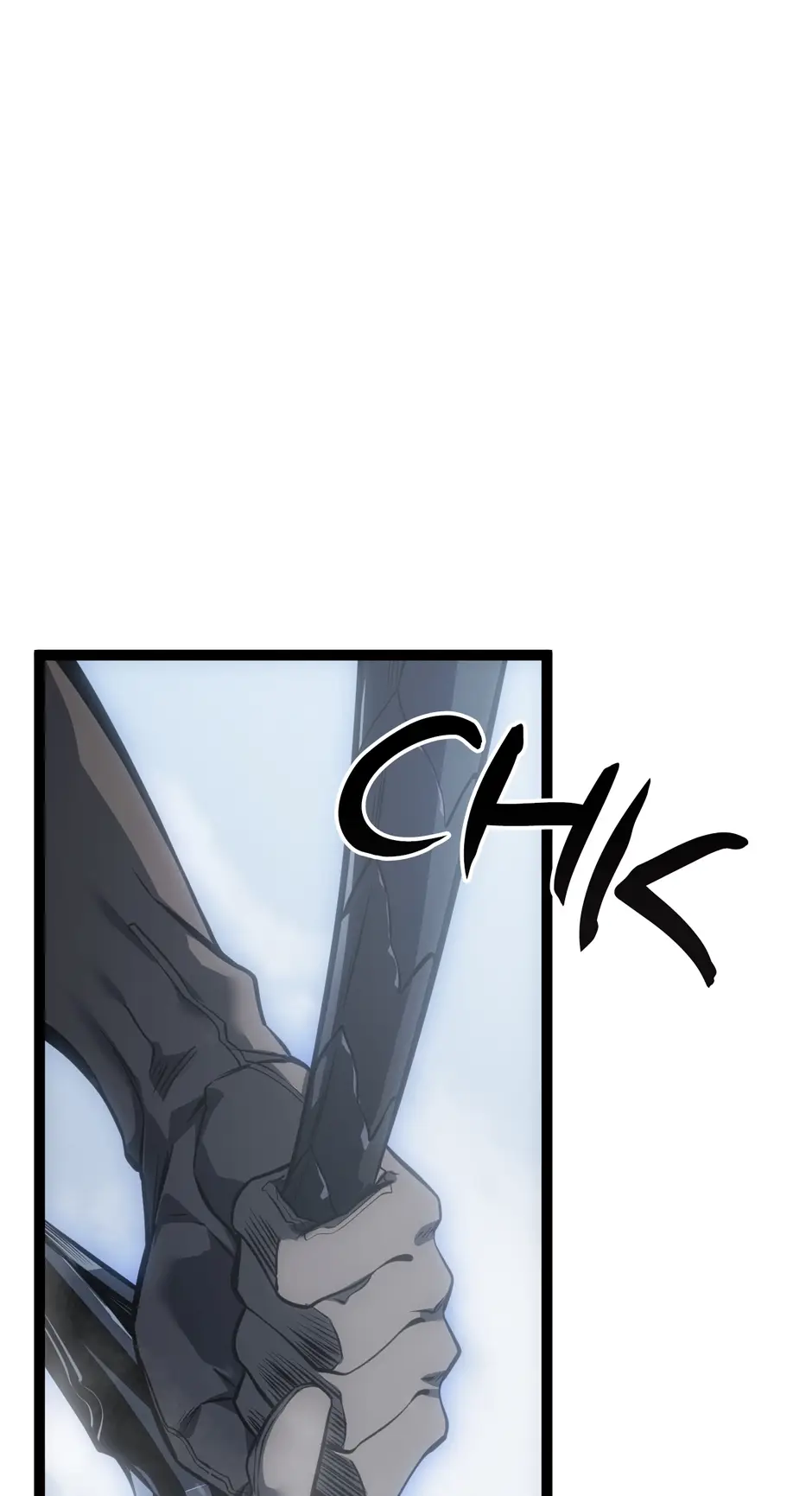 Read The Bastard of Swordborne En Manga Online
