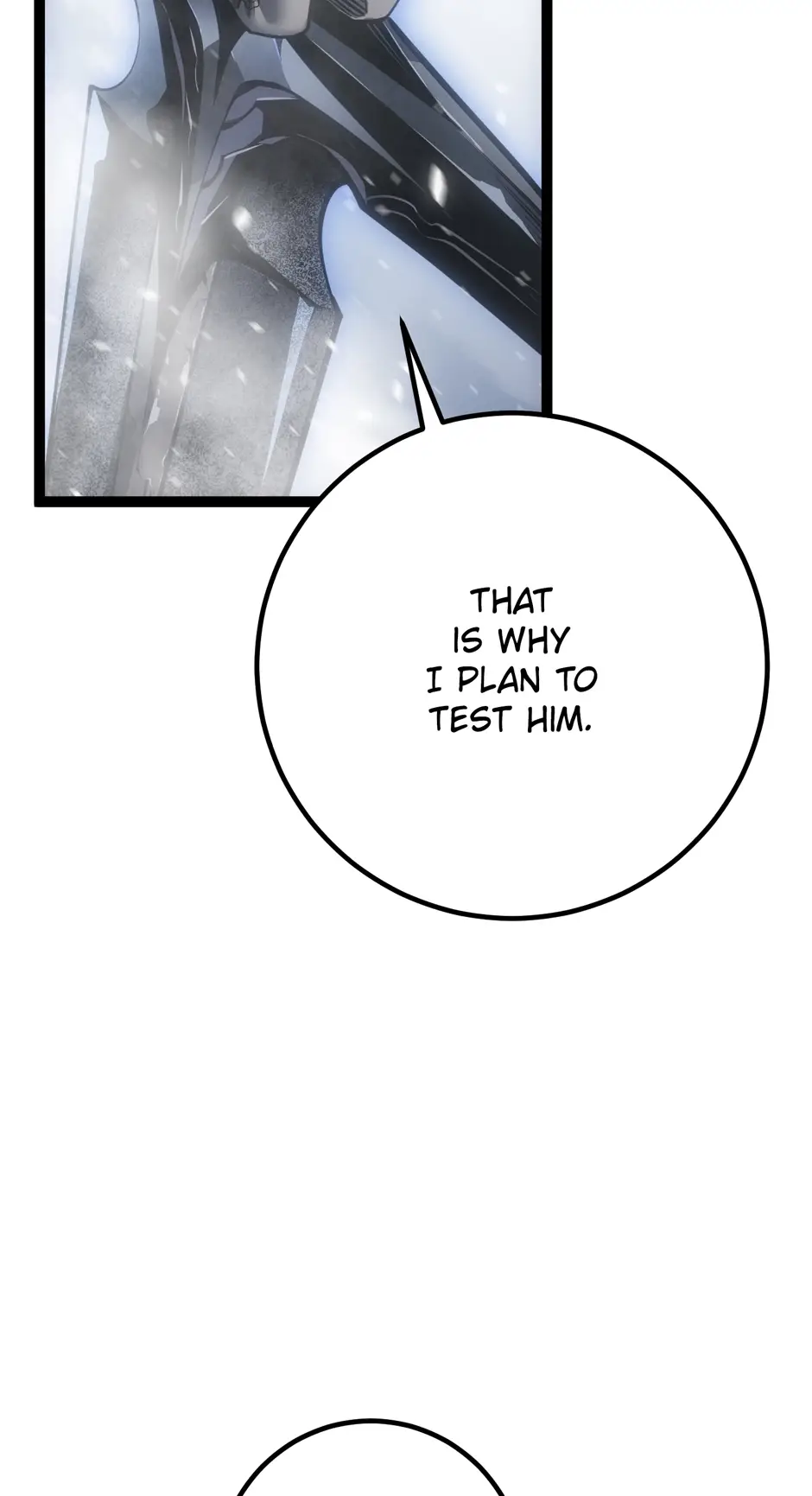 Read The Bastard of Swordborne En Manga Online