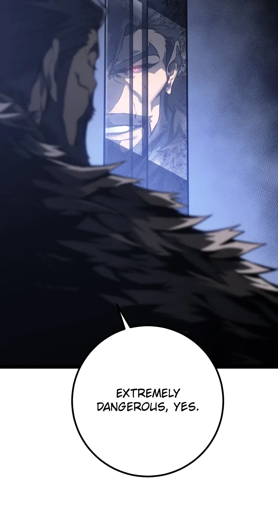 Read The Bastard of Swordborne En Manga Online