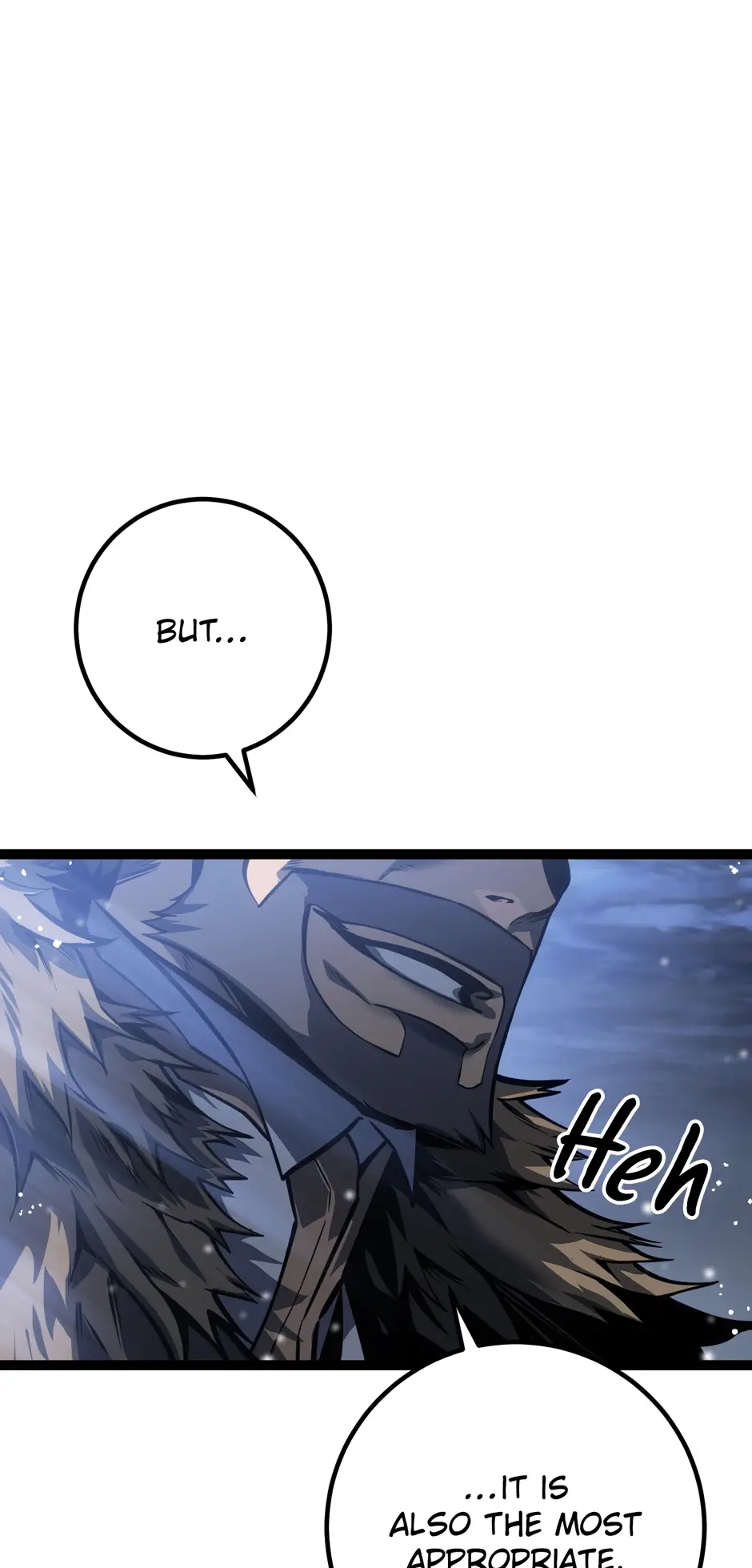 Read The Bastard of Swordborne En Manga Online