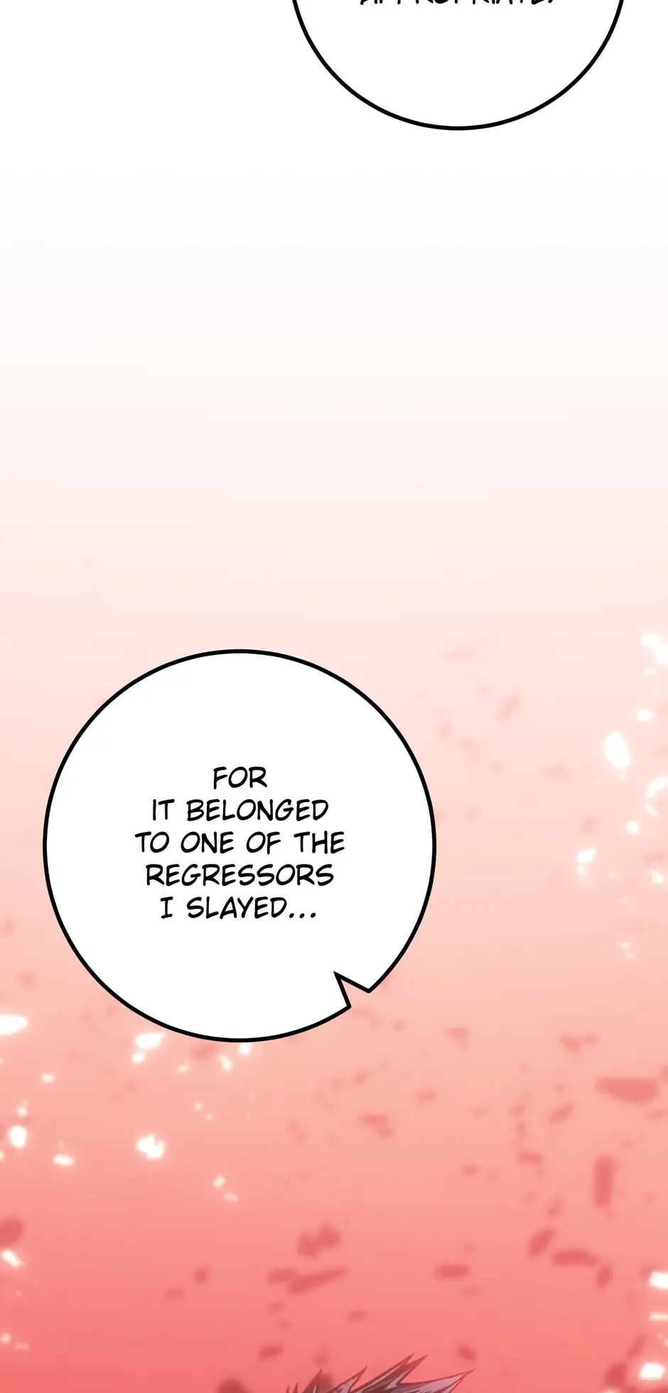 Read The Bastard of Swordborne En Manga Online