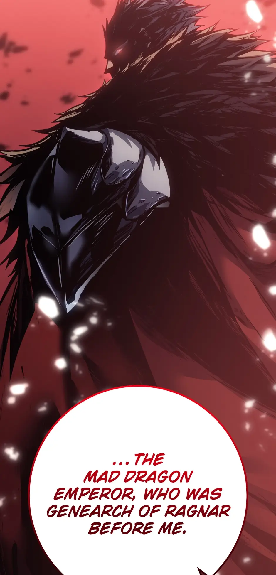 Read The Bastard of Swordborne En Manga Online