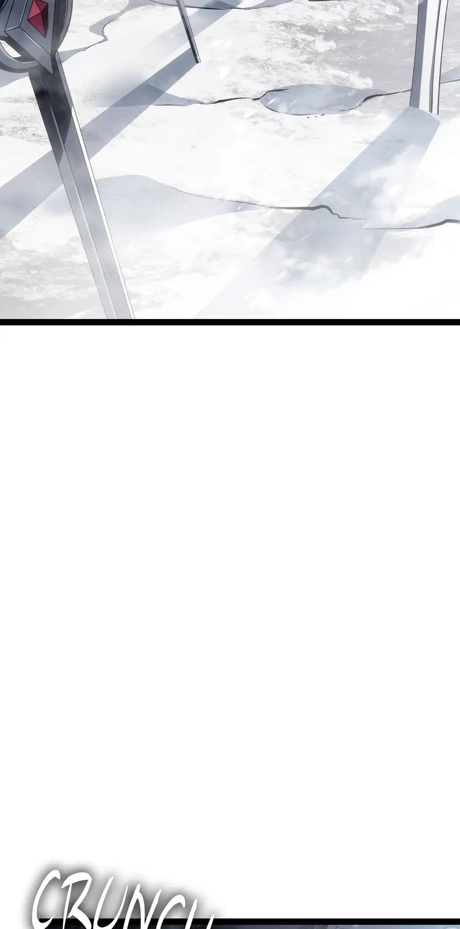 Read The Bastard of Swordborne En Manga Online