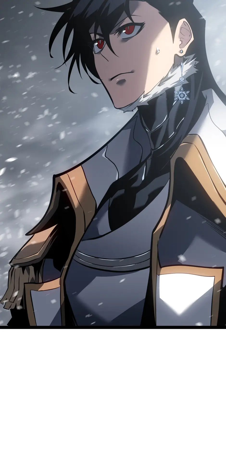Read The Bastard of Swordborne En Manga Online