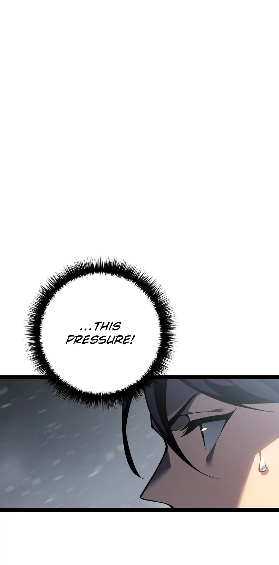Read The Bastard of Swordborne En Manga Online
