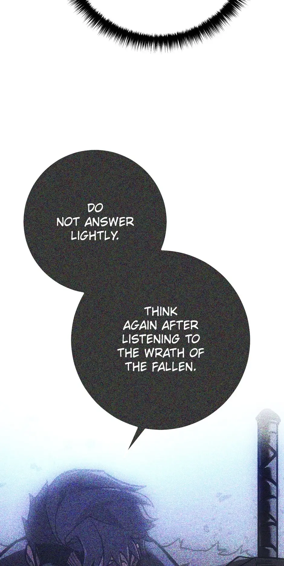 Read The Bastard of Swordborne En Manga Online
