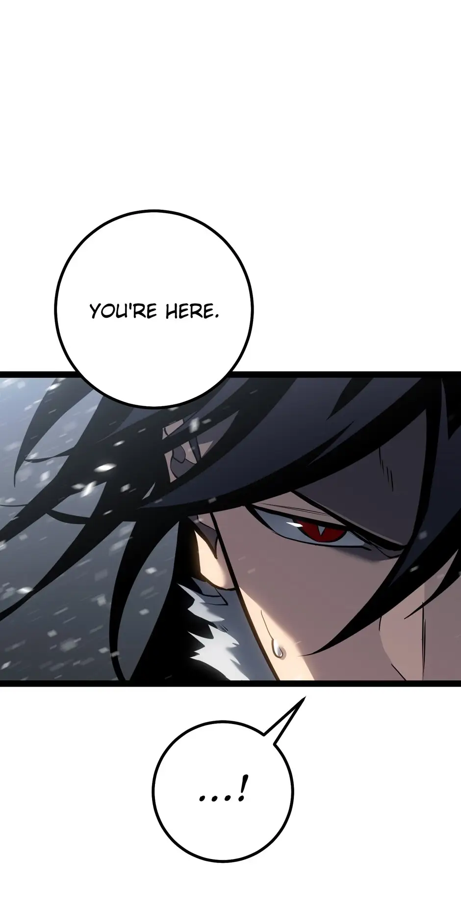 Read The Bastard of Swordborne En Manga Online