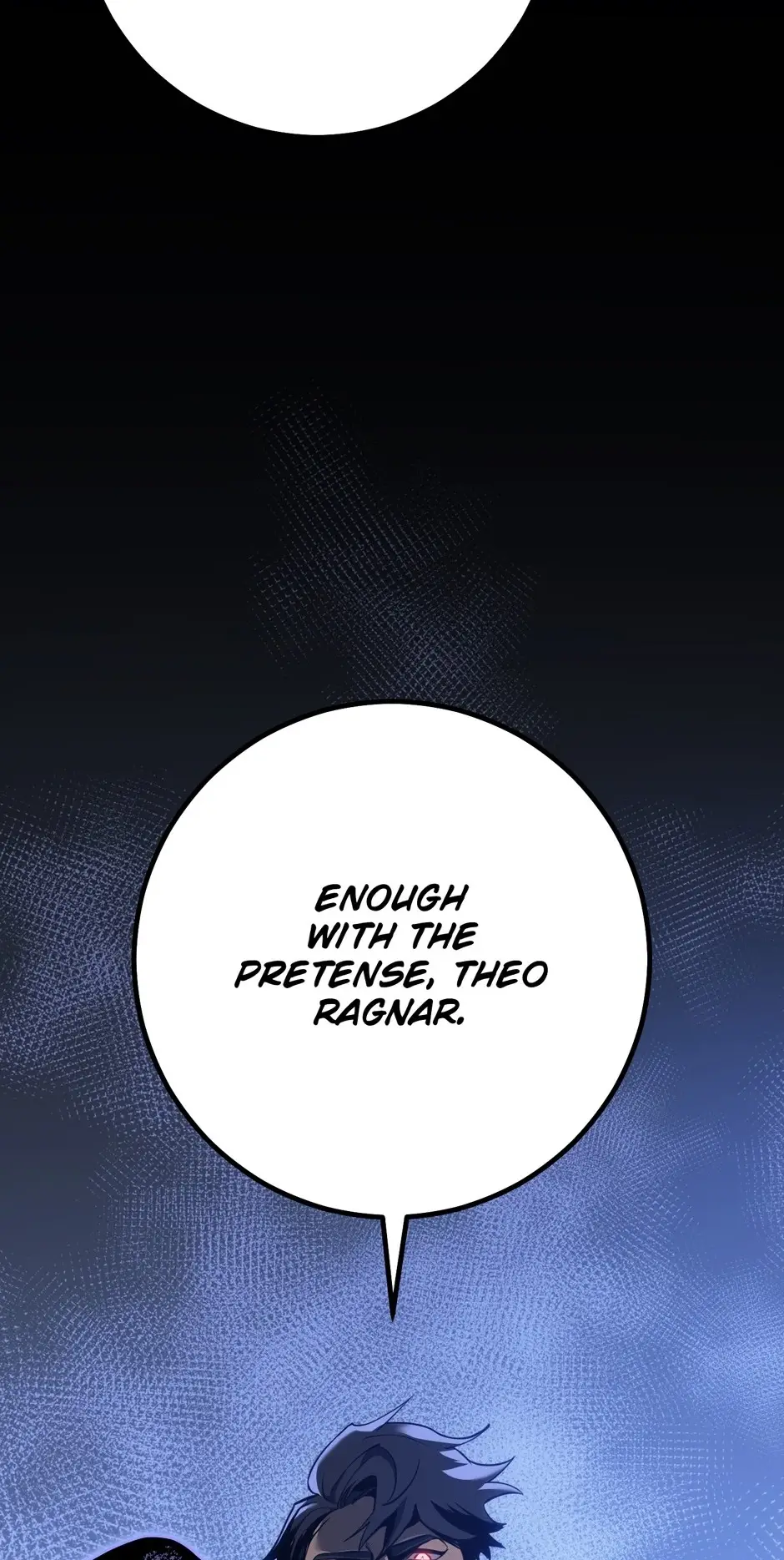 Read The Bastard of Swordborne En Manga Online