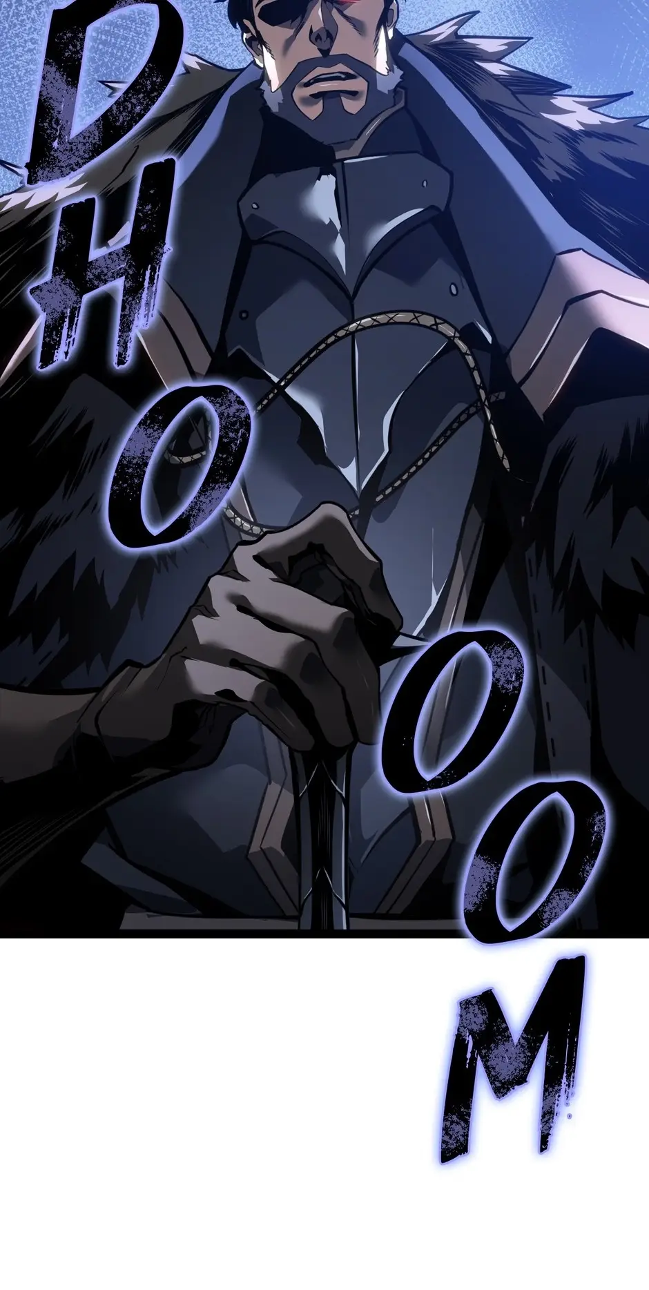 Read The Bastard of Swordborne En Manga Online