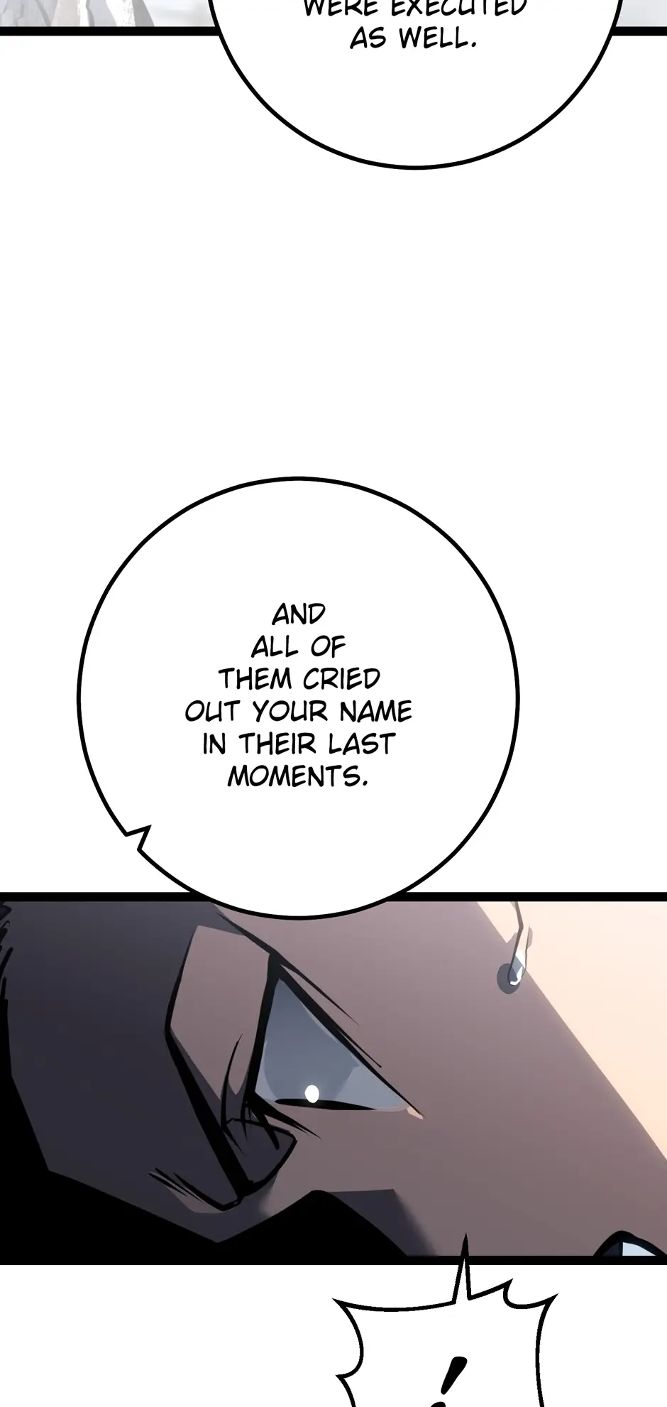 Read The Bastard of Swordborne En Manga Online