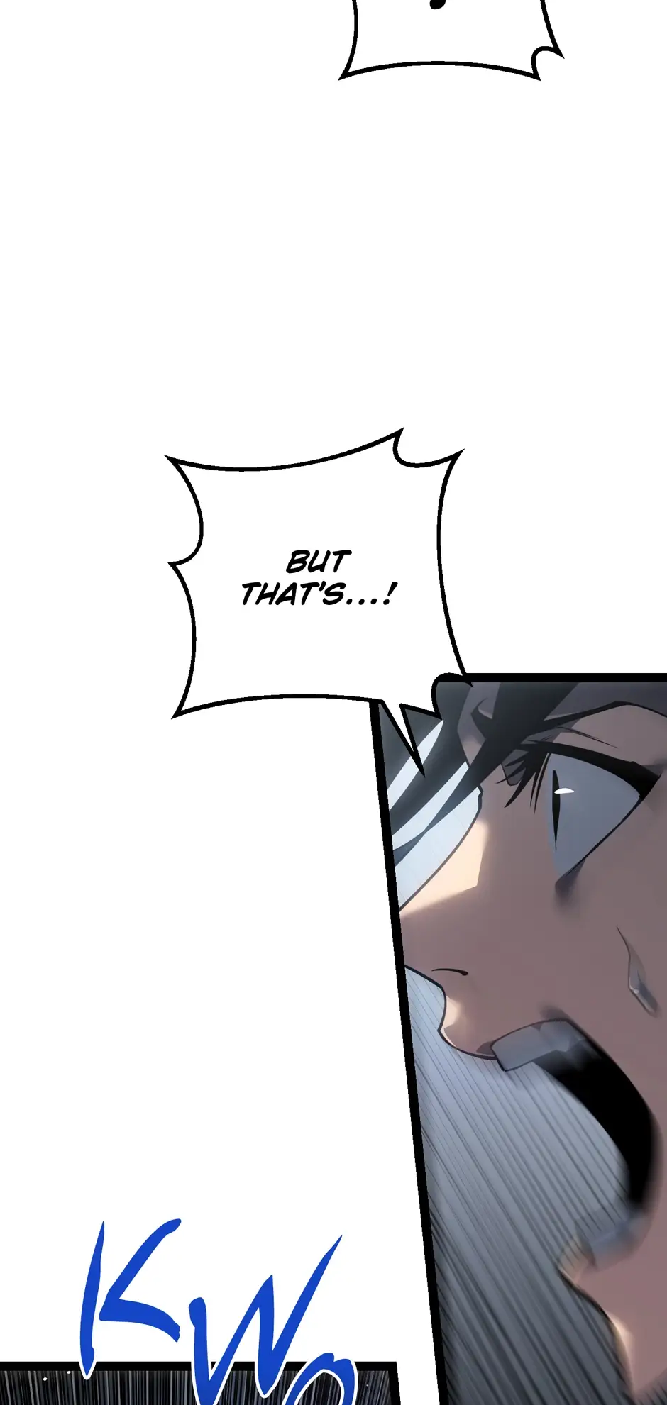 Read The Bastard of Swordborne En Manga Online