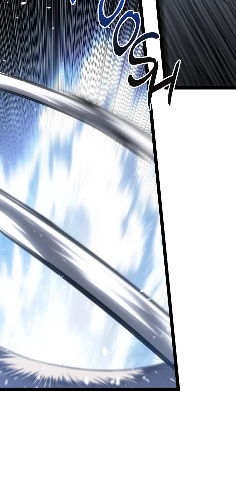 Read The Bastard of Swordborne En Manga Online