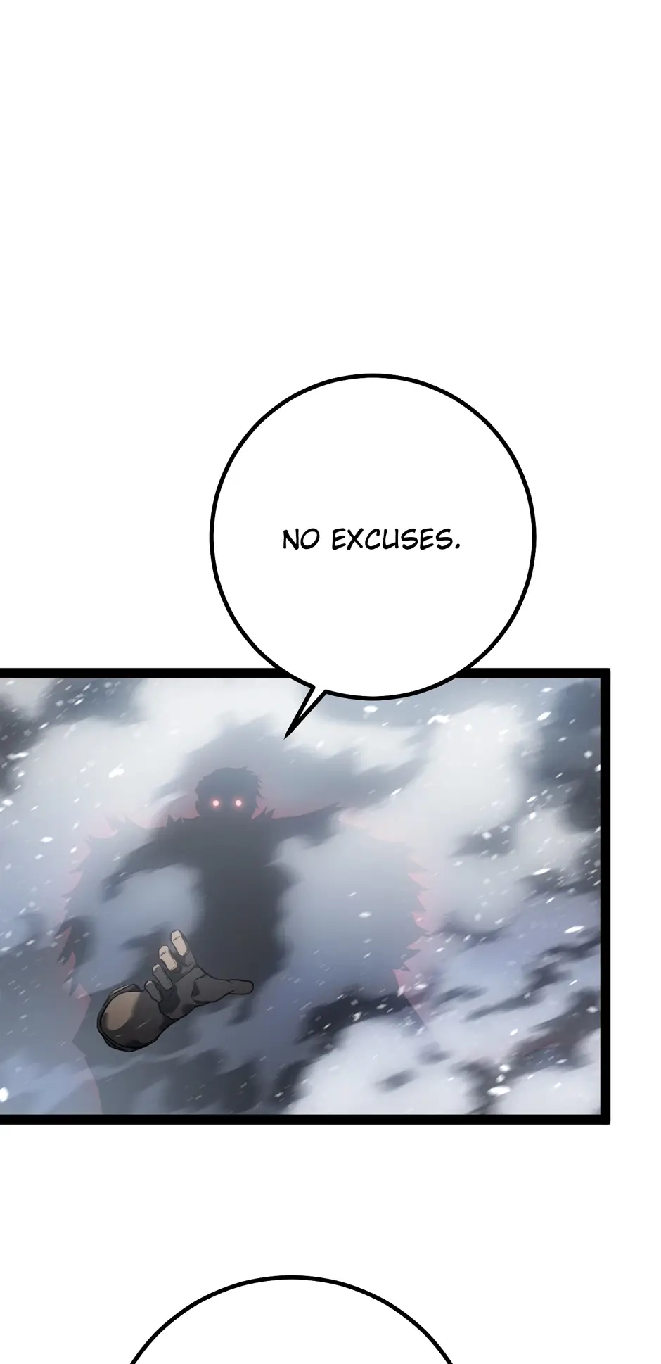 Read The Bastard of Swordborne En Manga Online