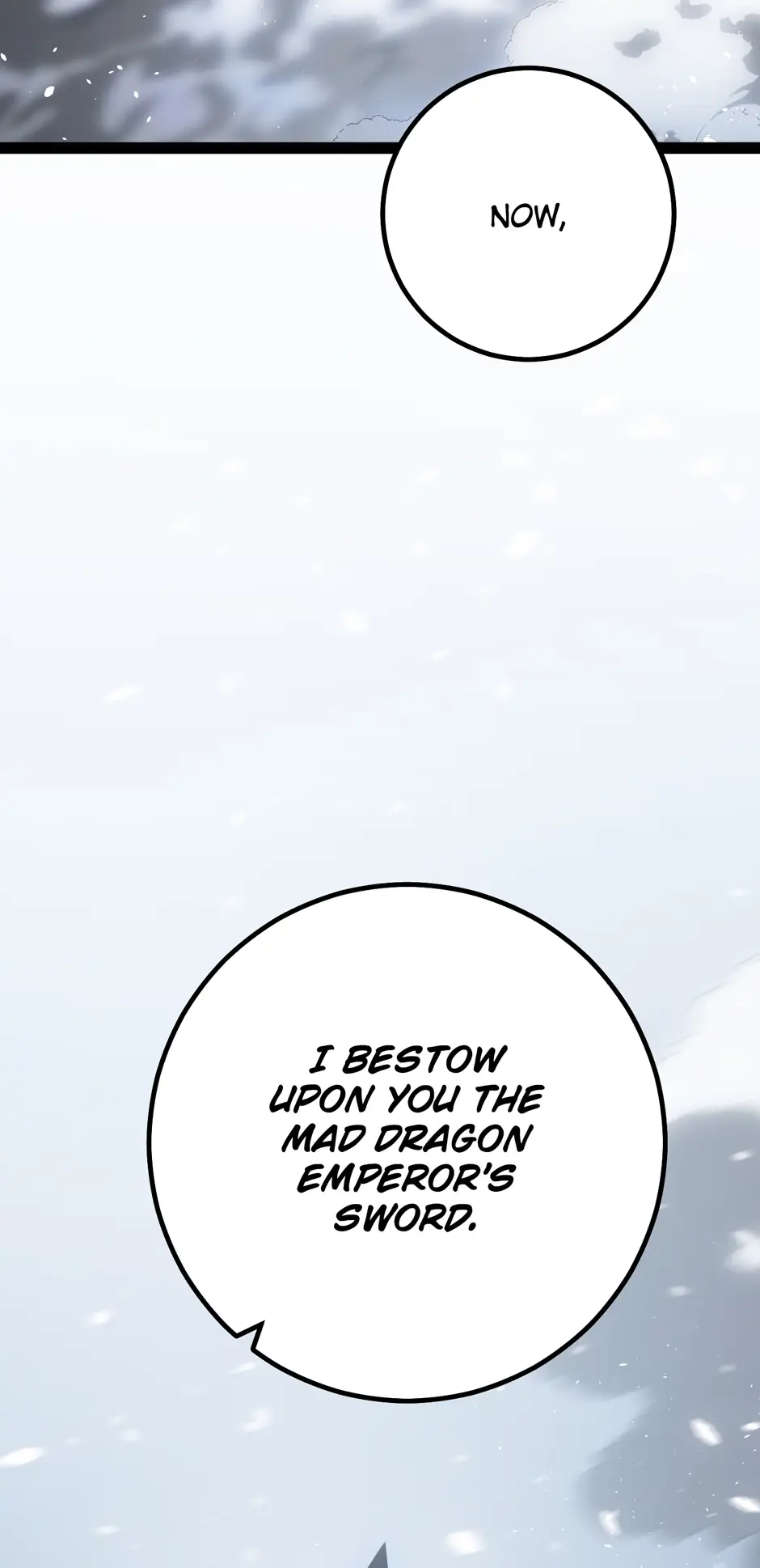 Read The Bastard of Swordborne En Manga Online