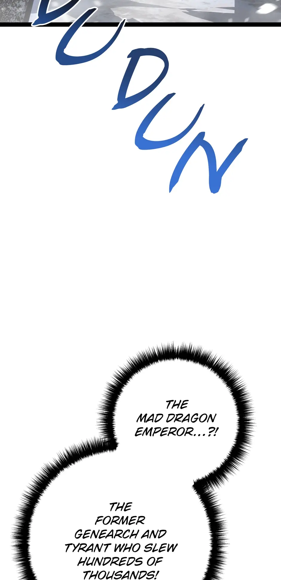 Read The Bastard of Swordborne En Manga Online