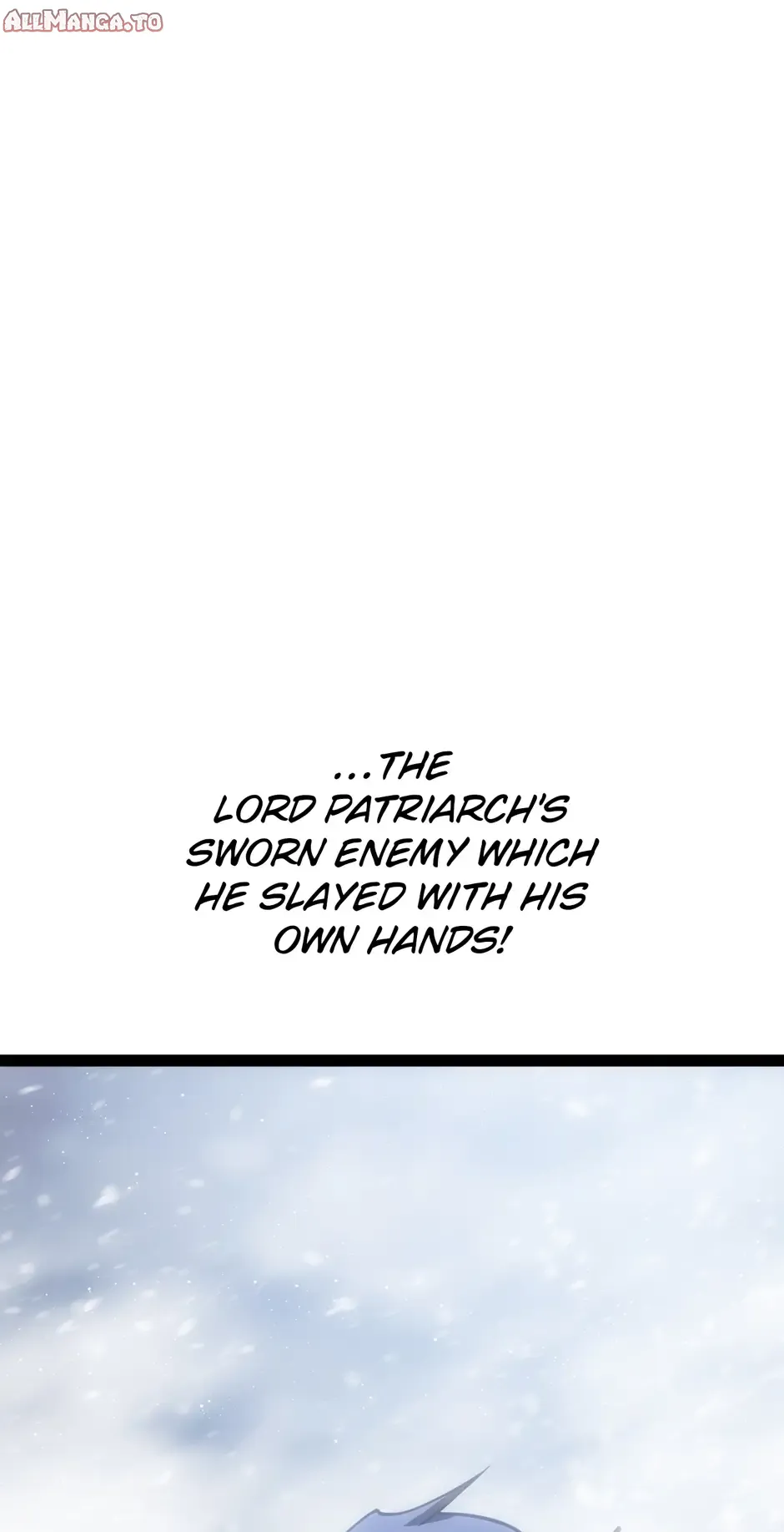 Read The Bastard of Swordborne En Manga Online
