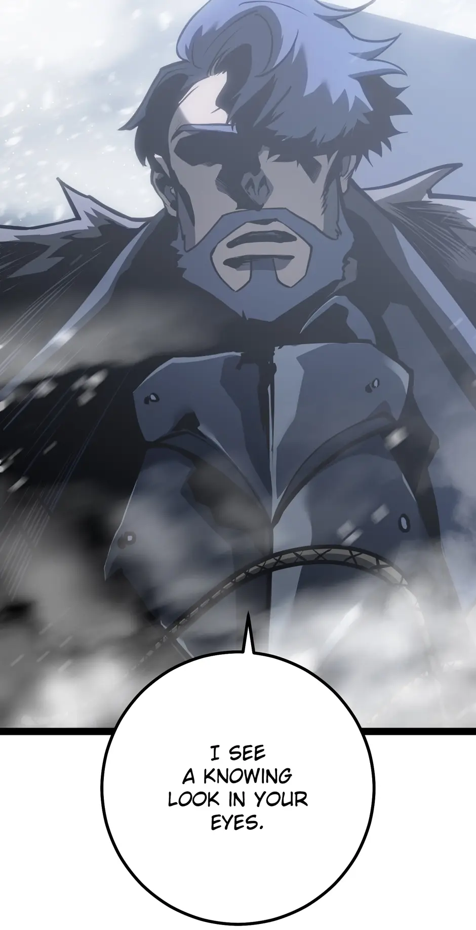 Read The Bastard of Swordborne En Manga Online
