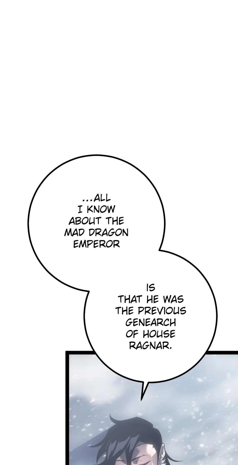 Read The Bastard of Swordborne En Manga Online