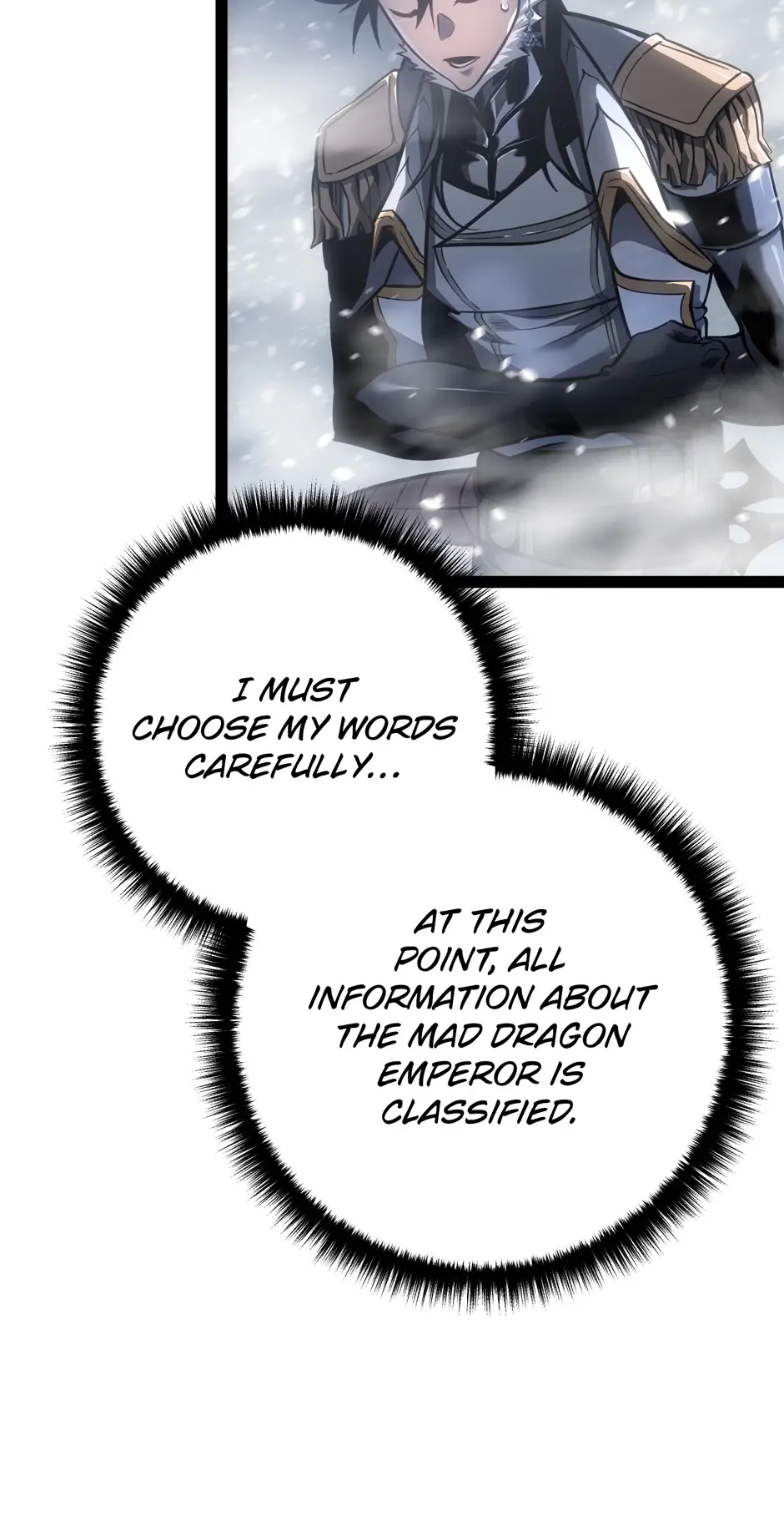 Read The Bastard of Swordborne En Manga Online