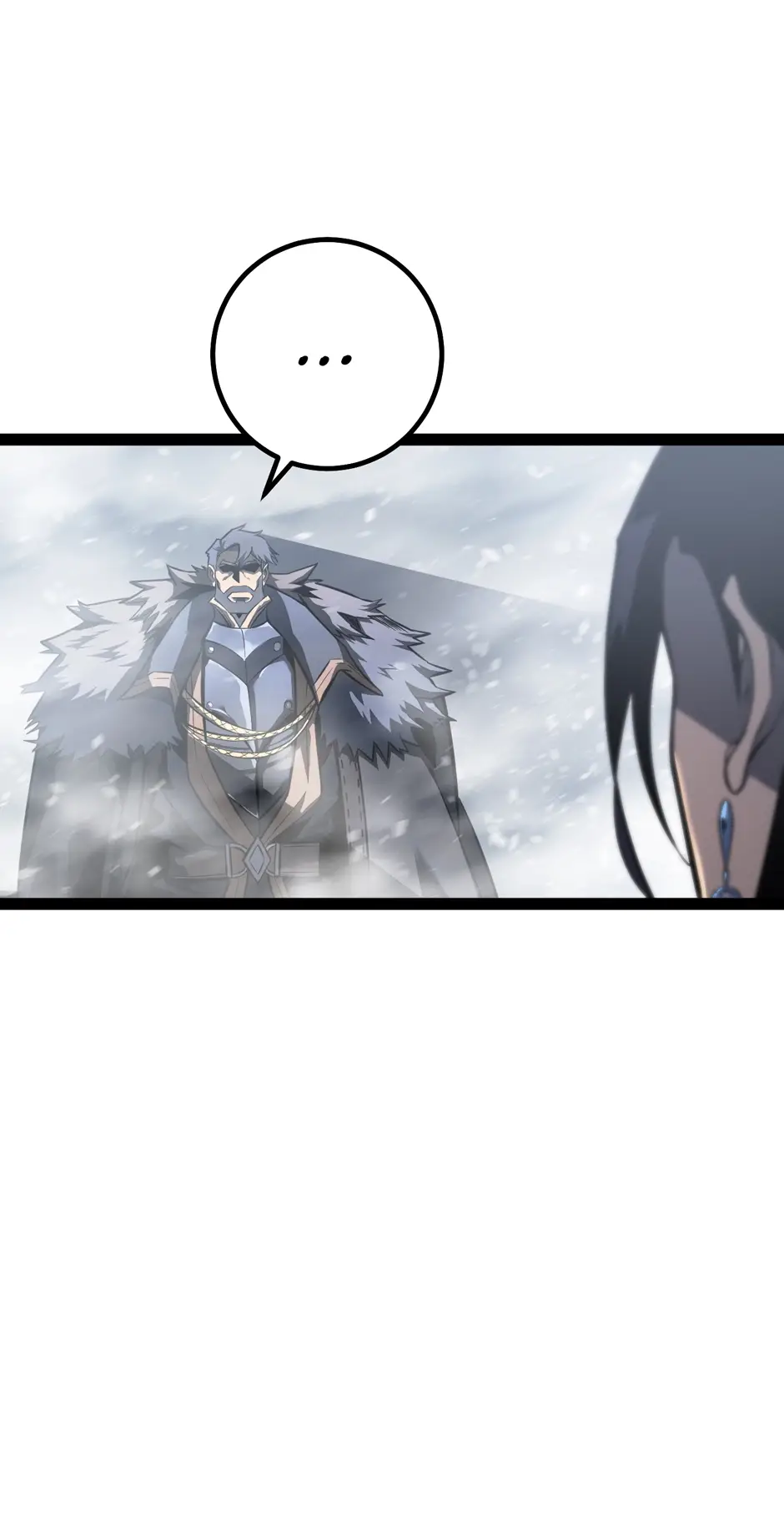 Read The Bastard of Swordborne En Manga Online