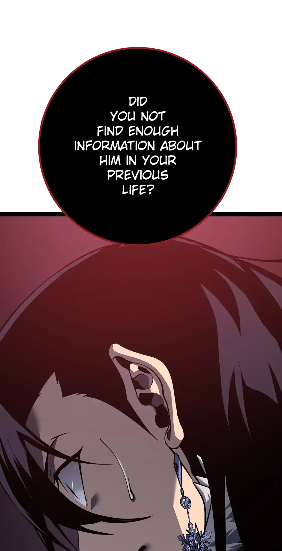 Read The Bastard of Swordborne En Manga Online