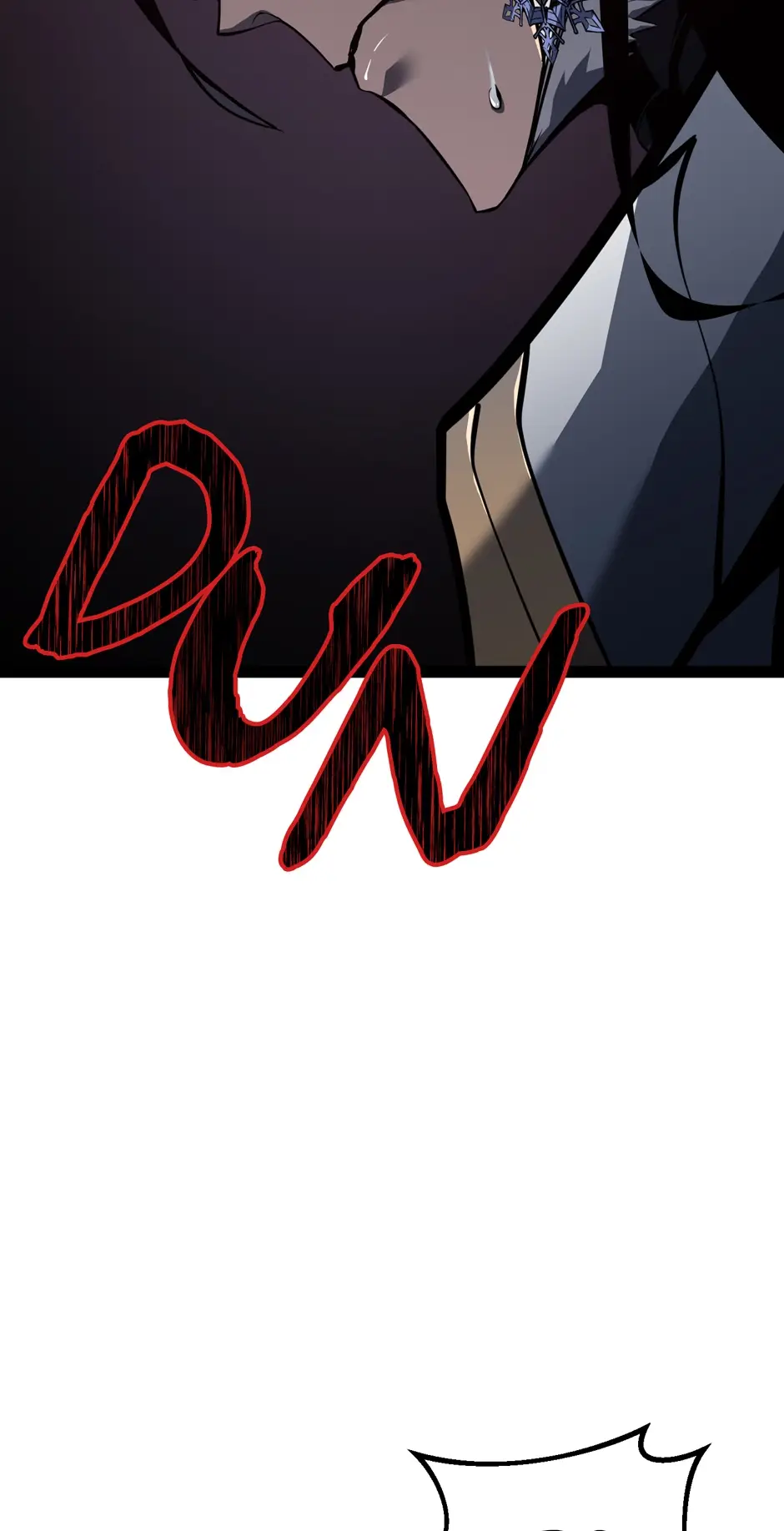 Read The Bastard of Swordborne En Manga Online