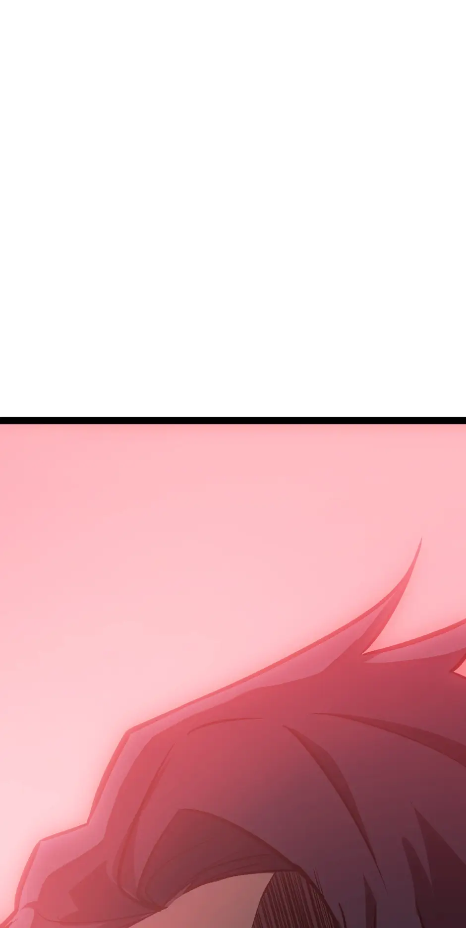 Read The Bastard of Swordborne En Manga Online