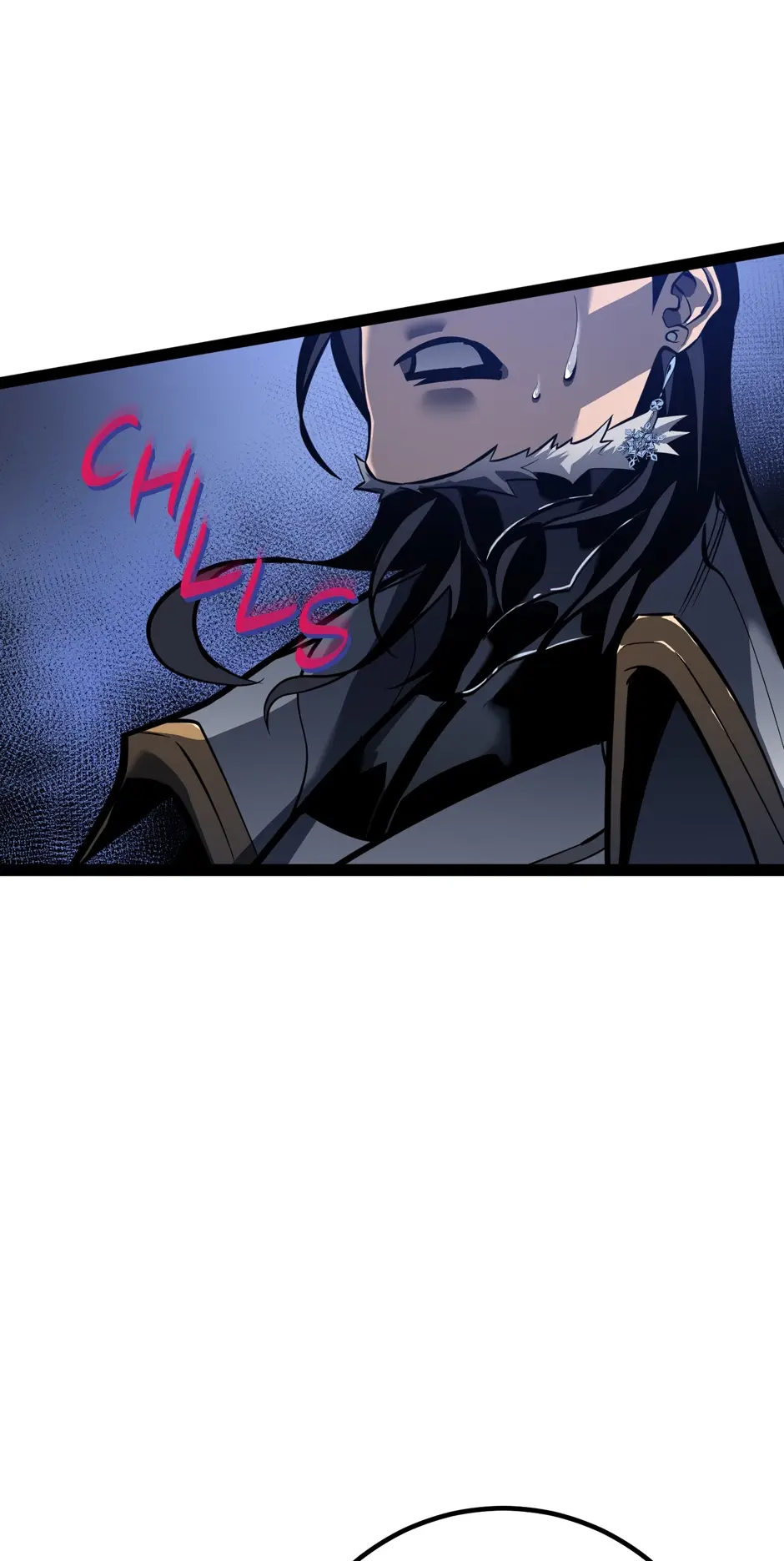 Read The Bastard of Swordborne En Manga Online