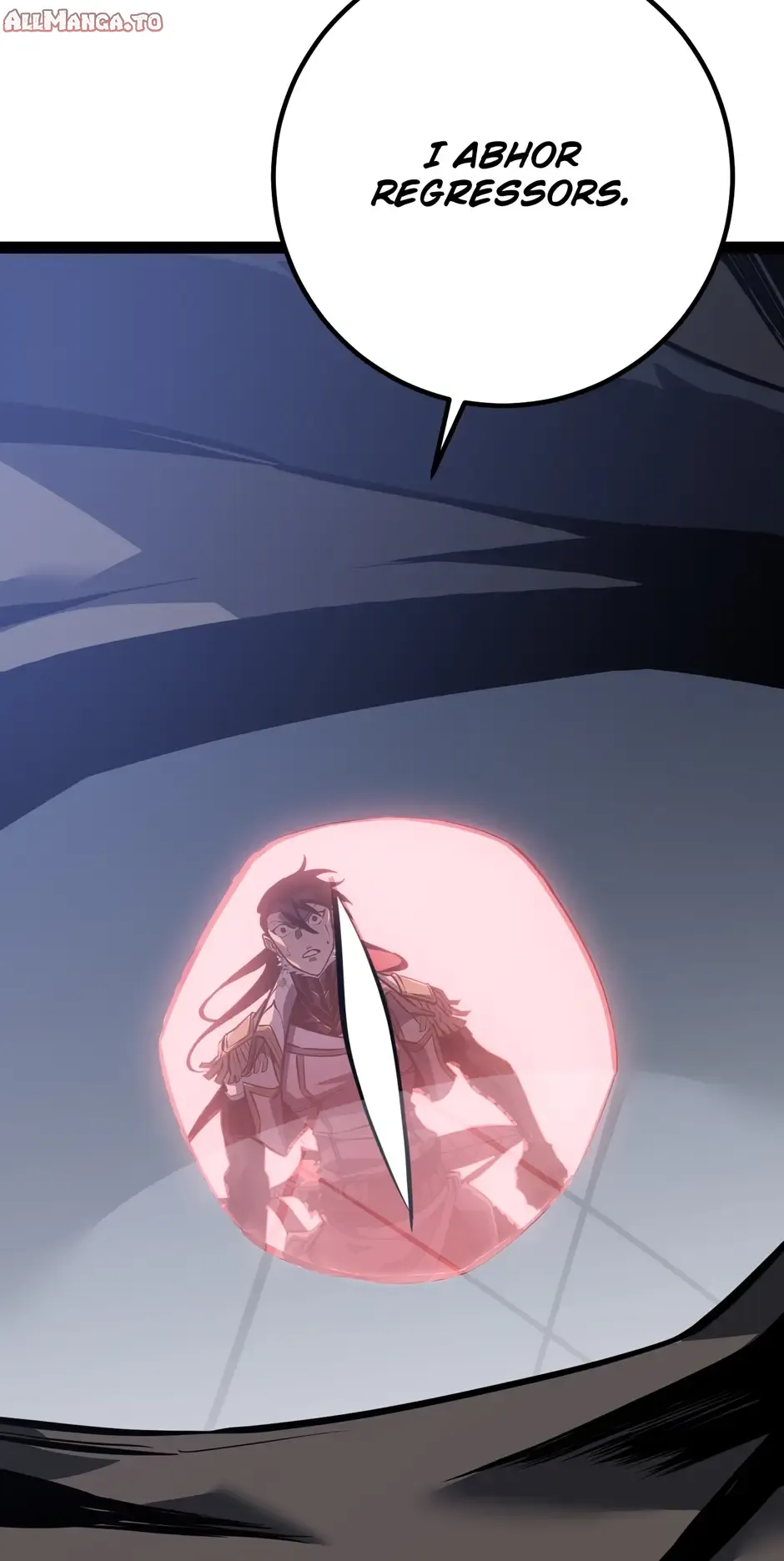 Read The Bastard of Swordborne En Manga Online