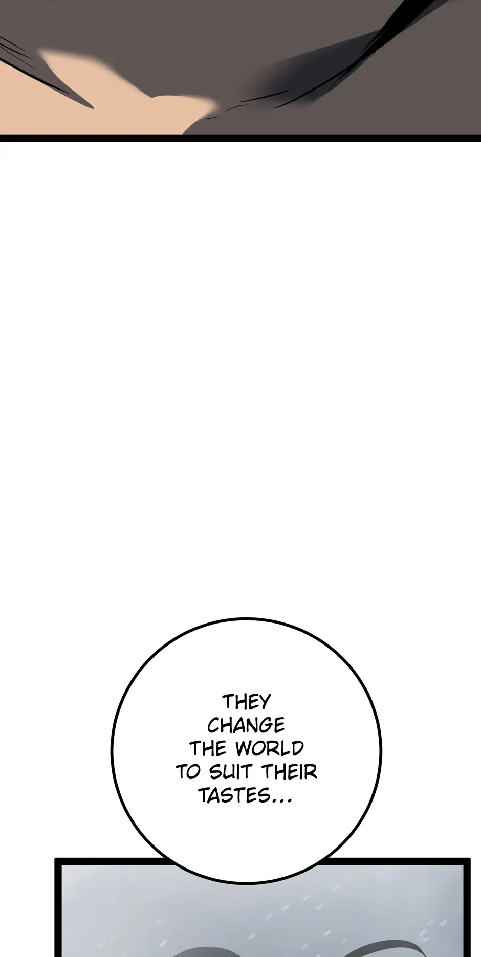 Read The Bastard of Swordborne En Manga Online