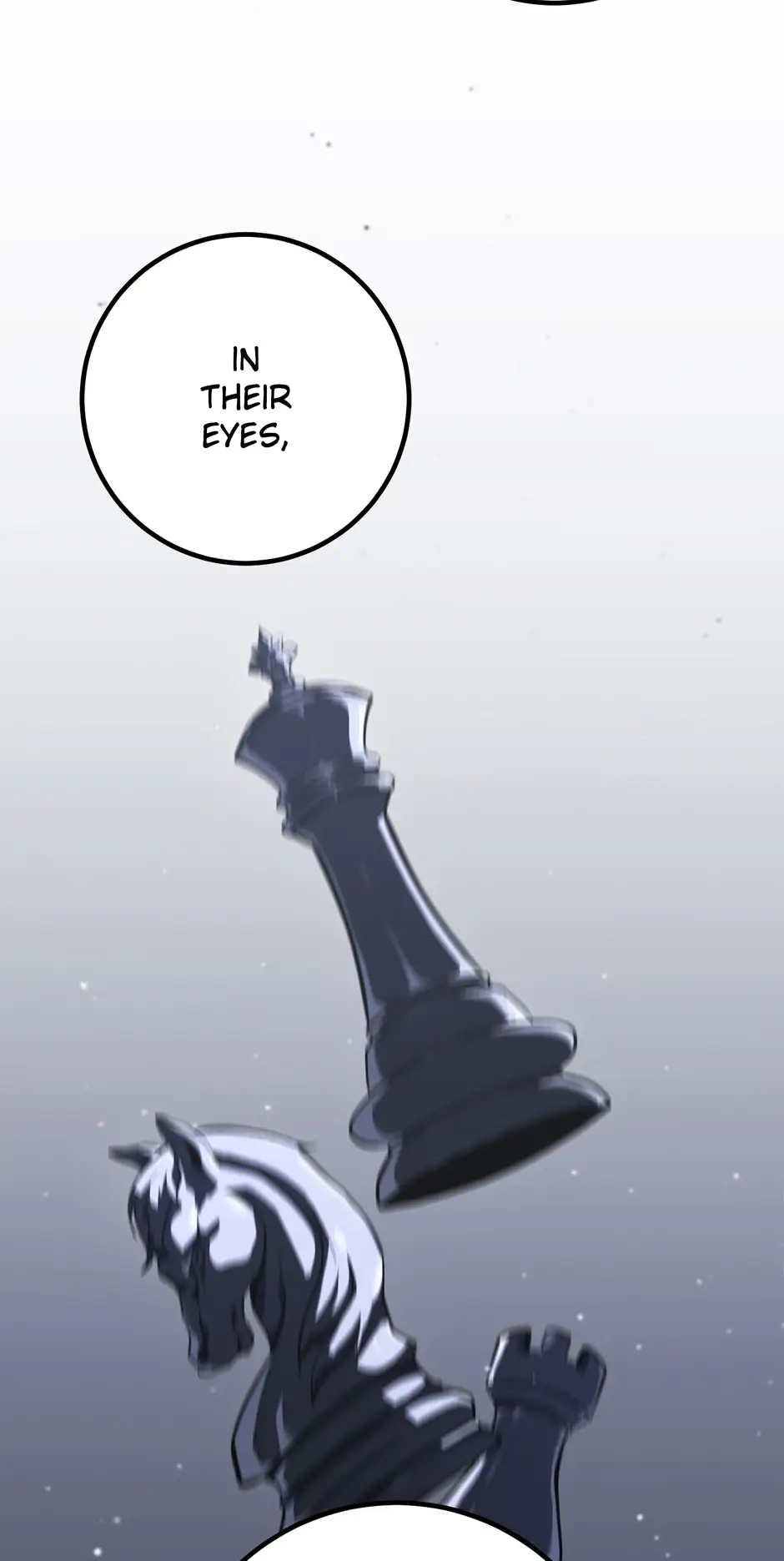 Read The Bastard of Swordborne En Manga Online