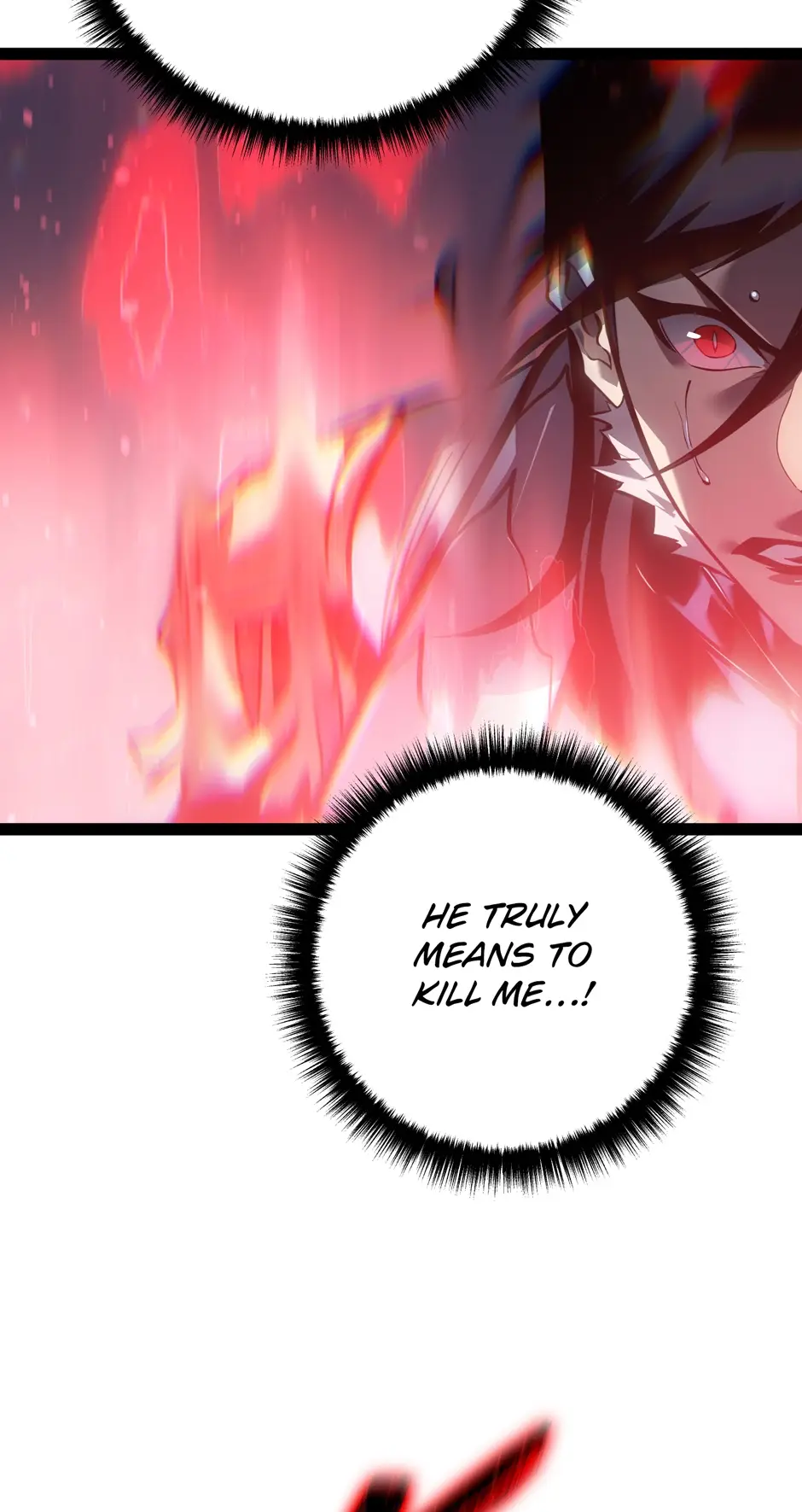 Read The Bastard of Swordborne En Manga Online