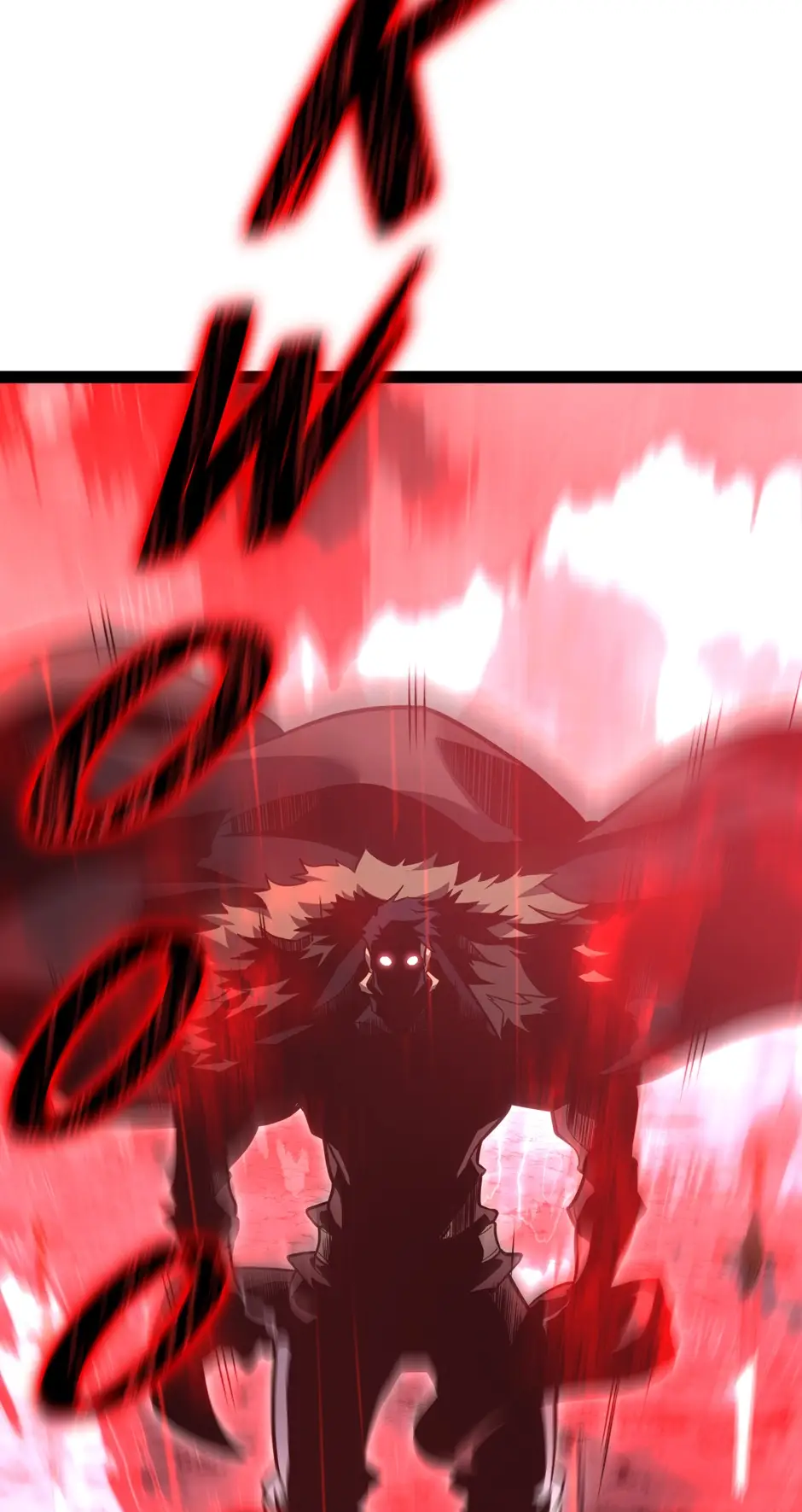 Read The Bastard of Swordborne En Manga Online