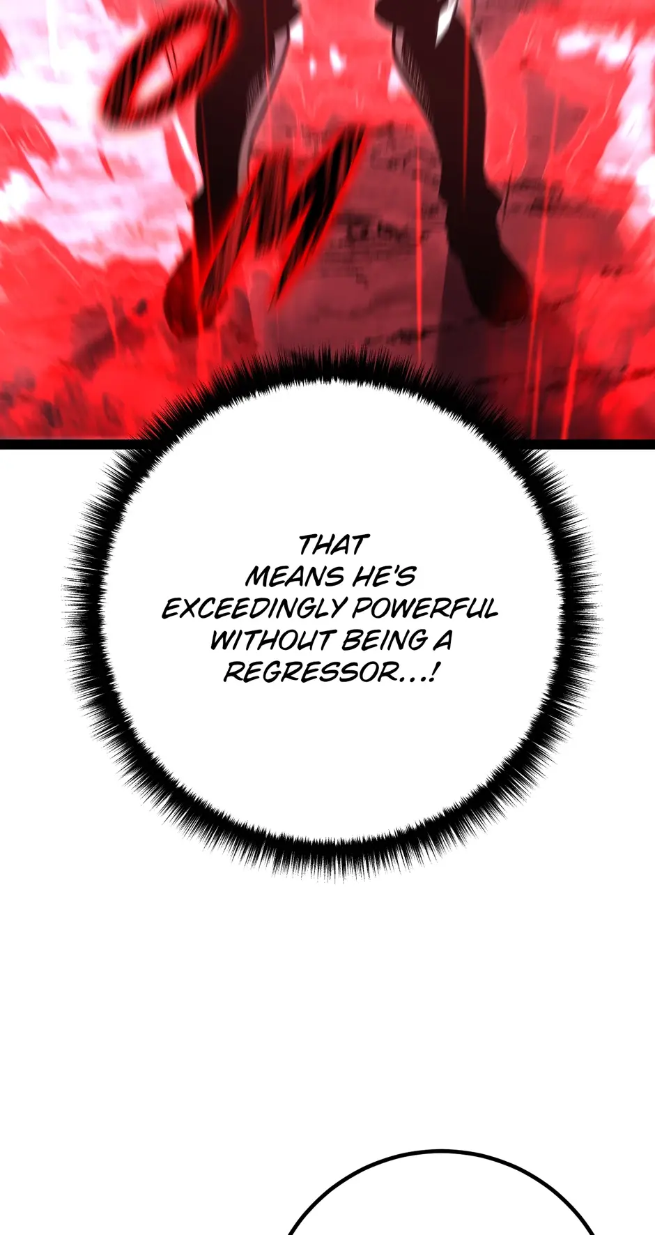 Read The Bastard of Swordborne En Manga Online