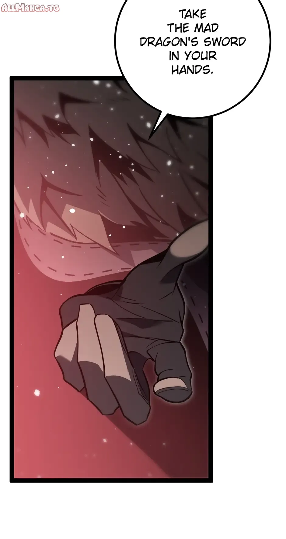 Read The Bastard of Swordborne En Manga Online