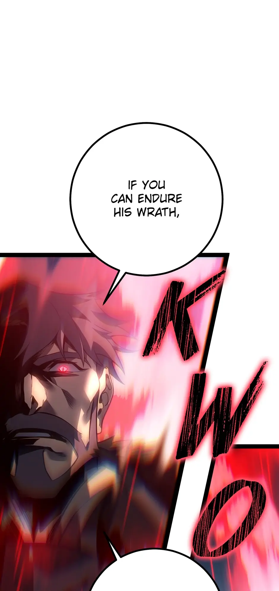 Read The Bastard of Swordborne En Manga Online