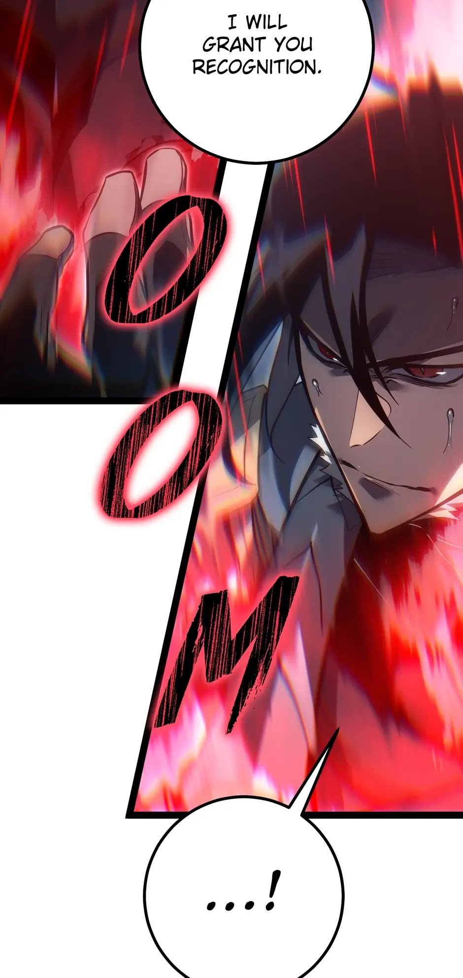 Read The Bastard of Swordborne En Manga Online