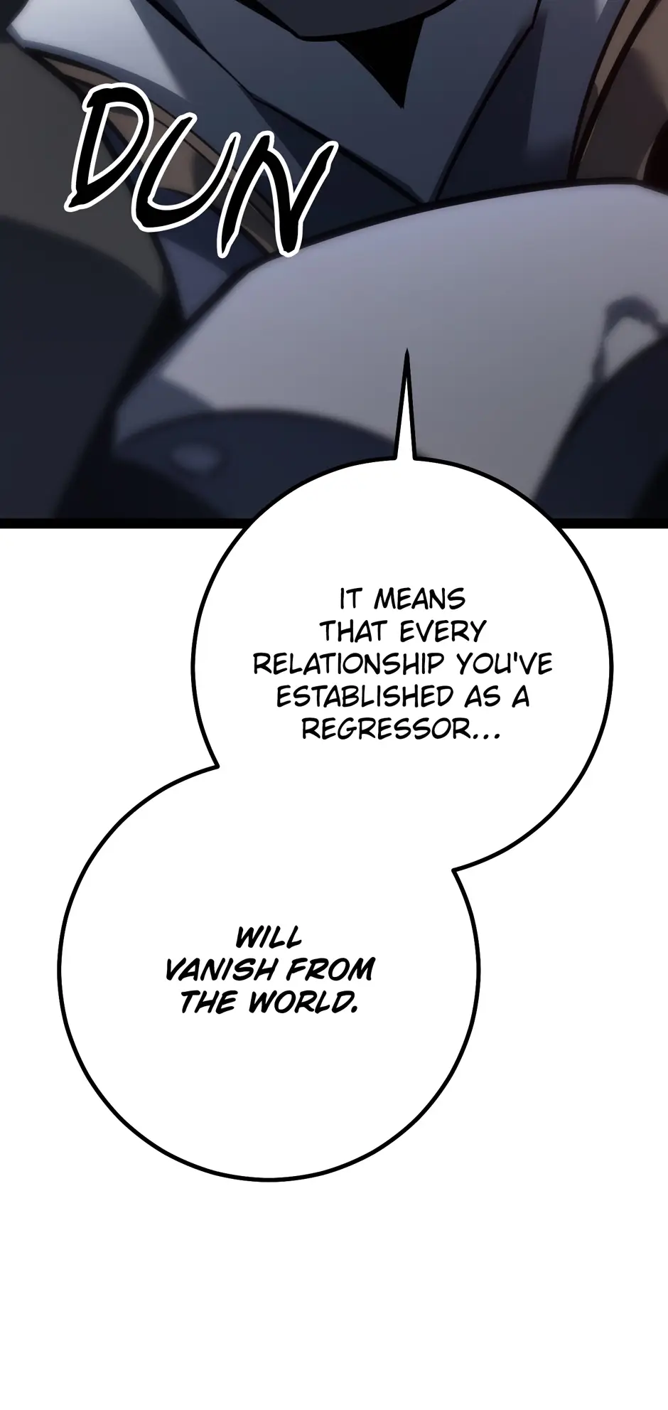 Read The Bastard of Swordborne En Manga Online