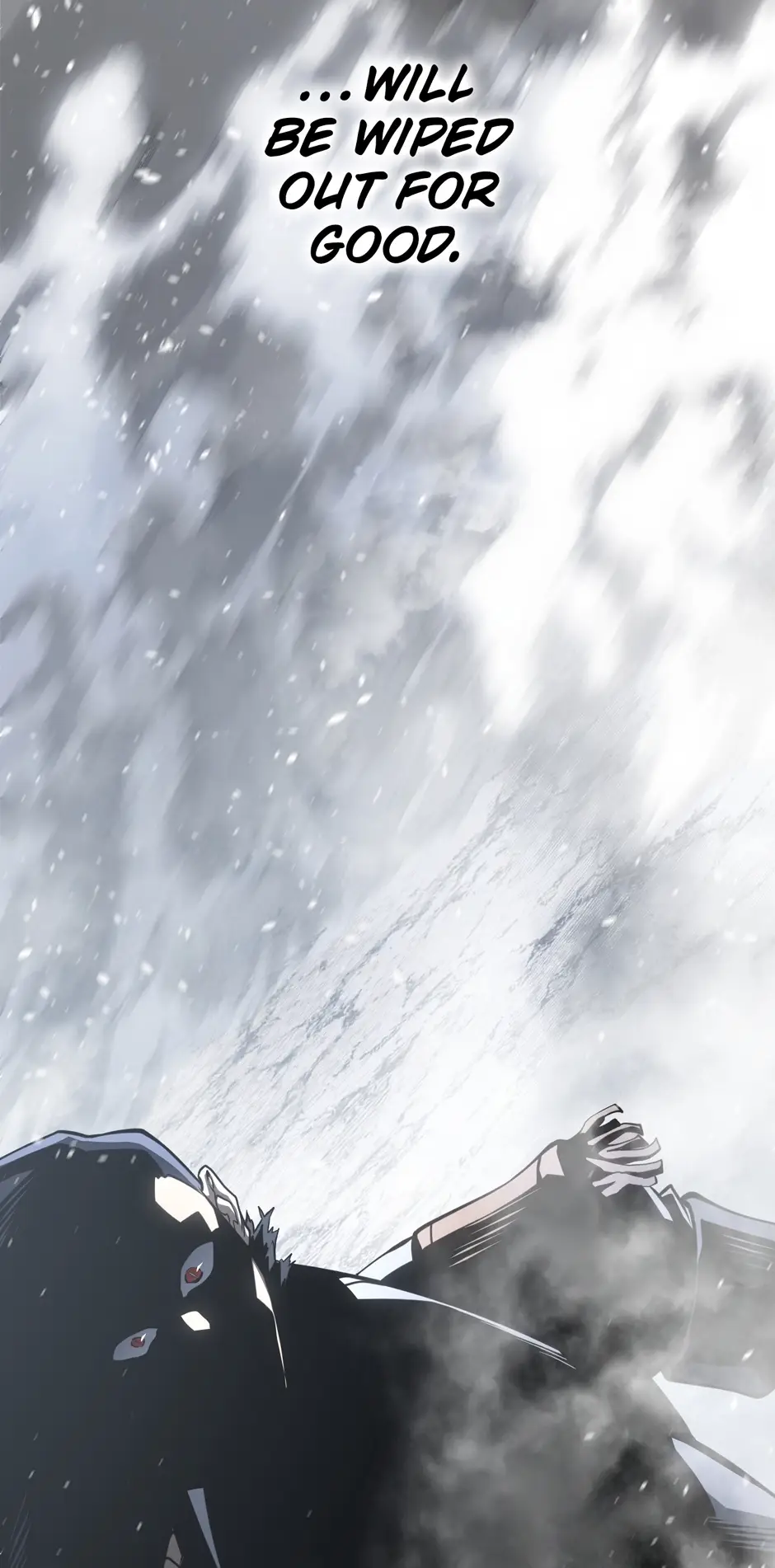 Read The Bastard of Swordborne En Manga Online