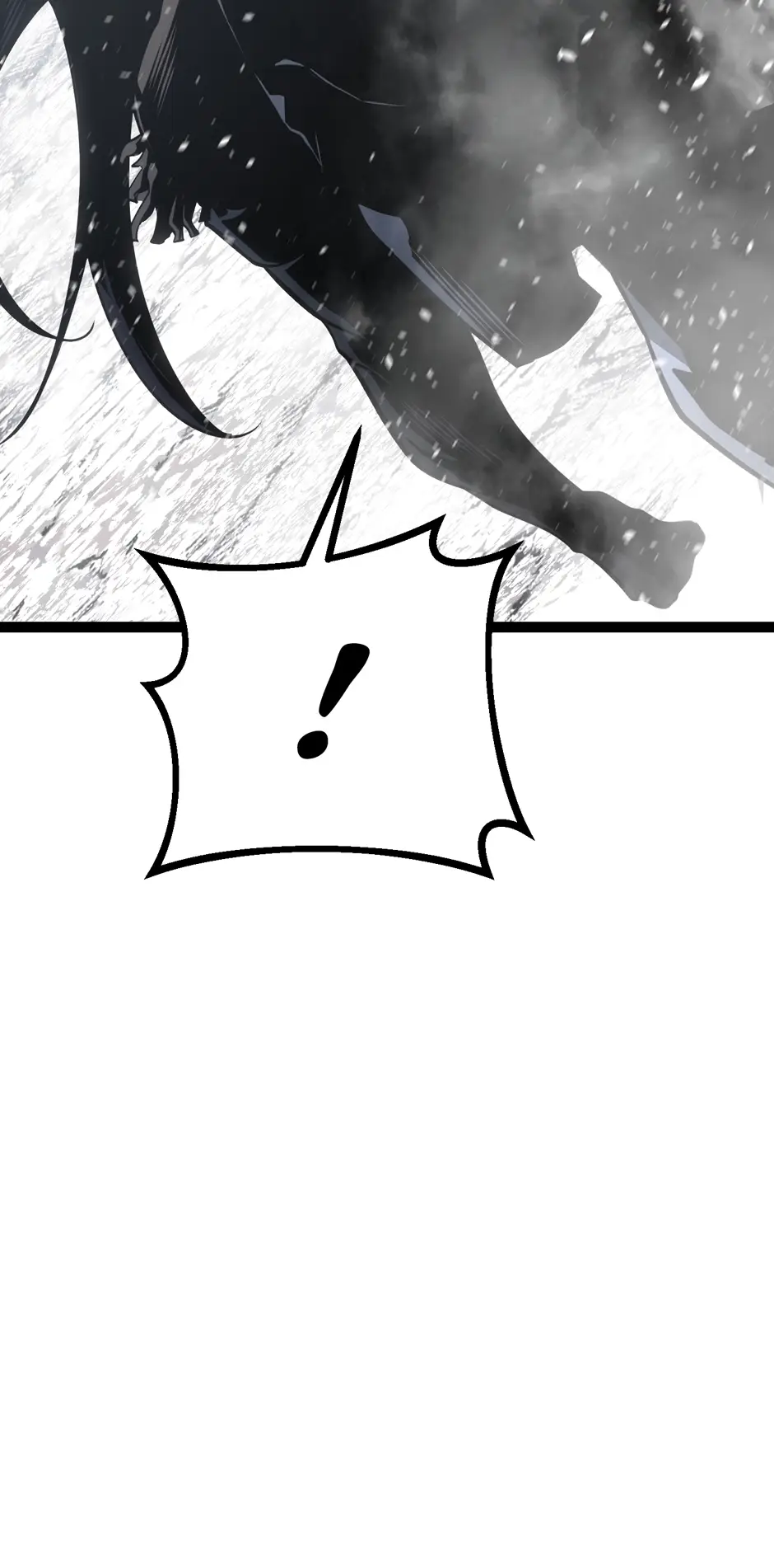 Read The Bastard of Swordborne En Manga Online