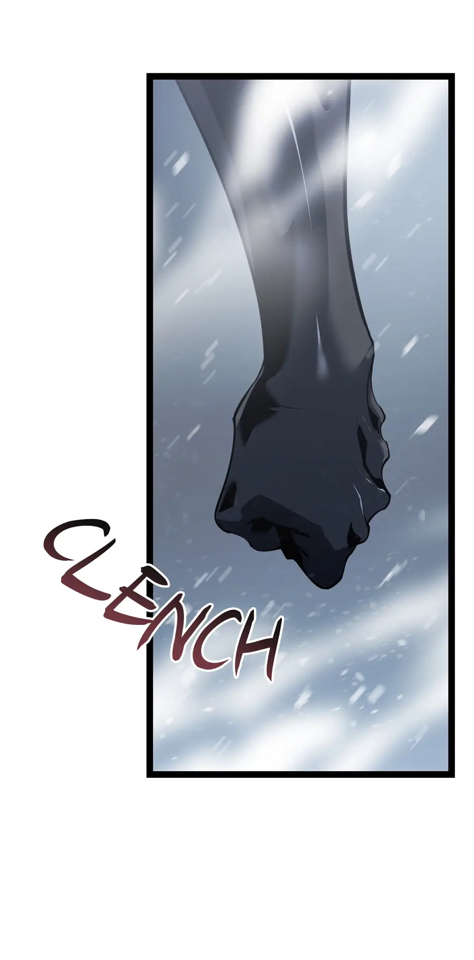 Read The Bastard of Swordborne En Manga Online