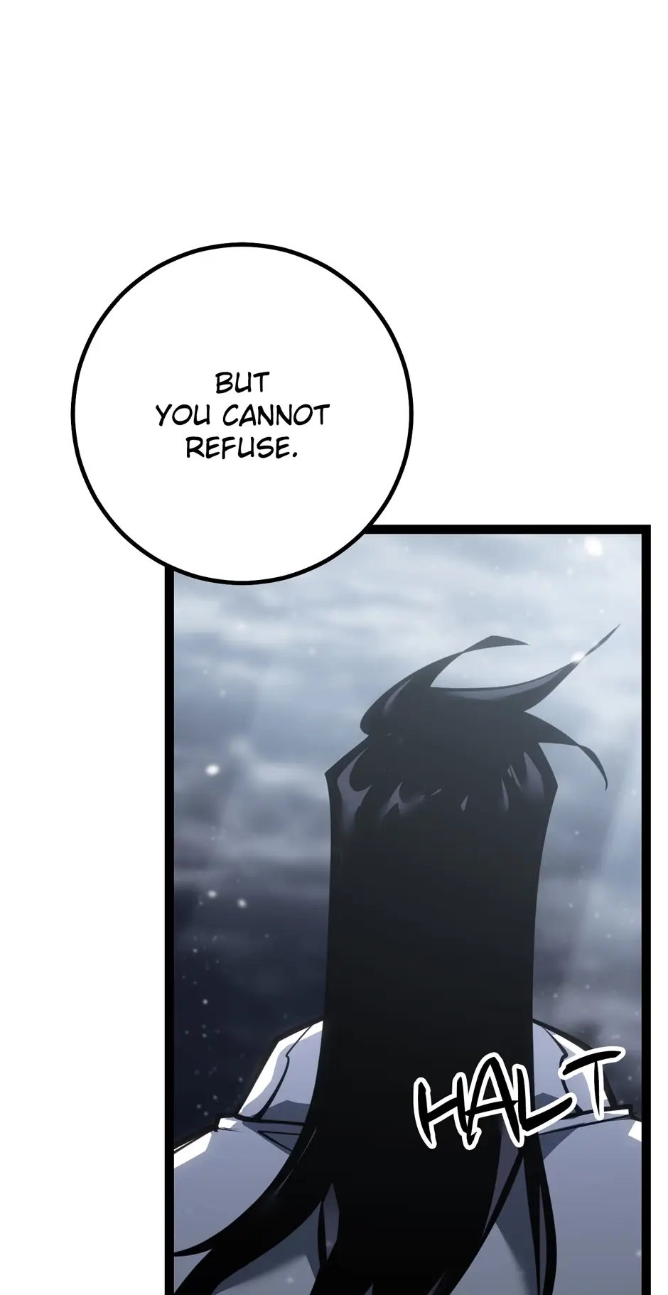 Read The Bastard of Swordborne En Manga Online