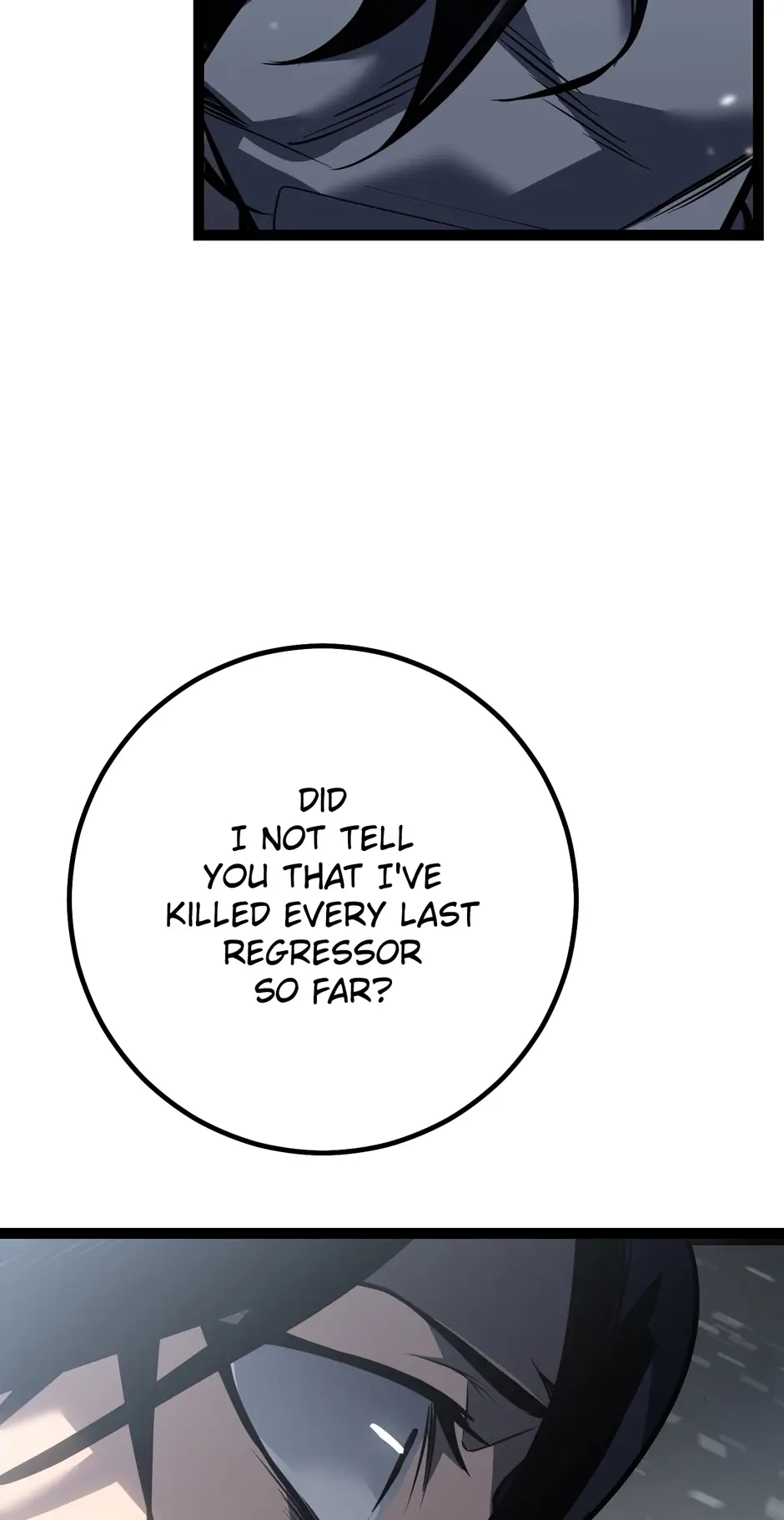 Read The Bastard of Swordborne En Manga Online