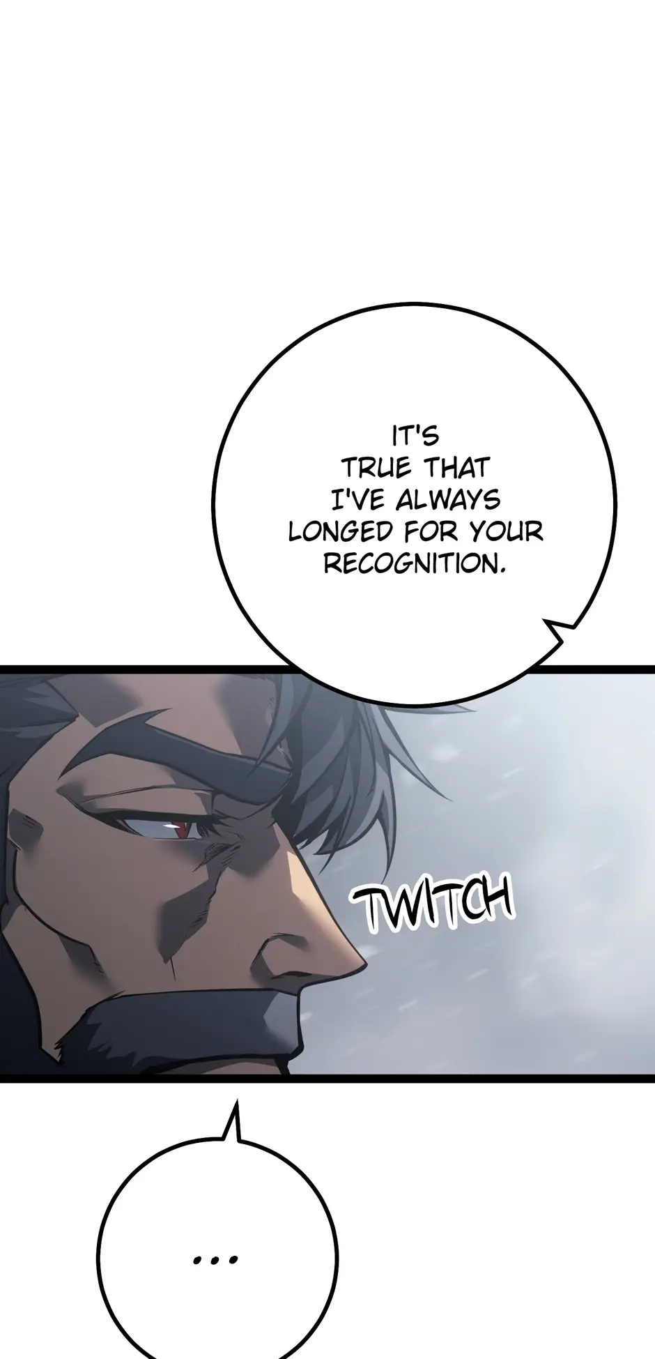 Read The Bastard of Swordborne En Manga Online
