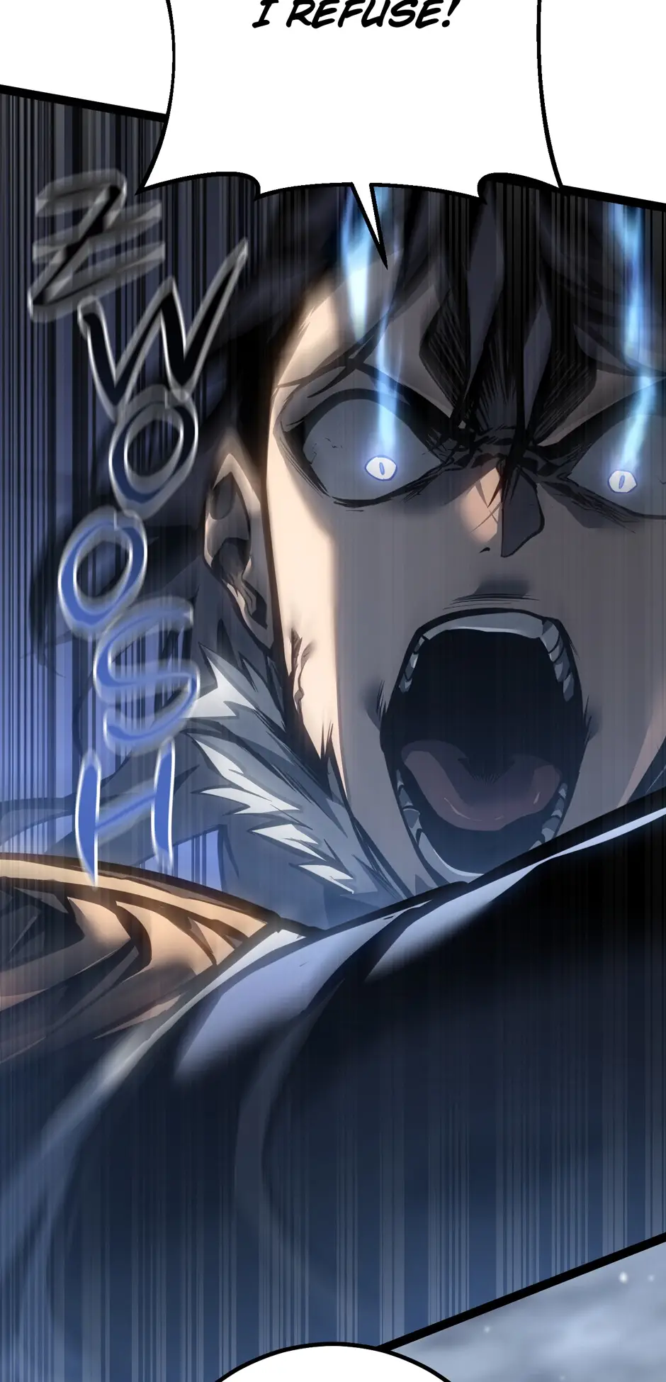Read The Bastard of Swordborne En Manga Online