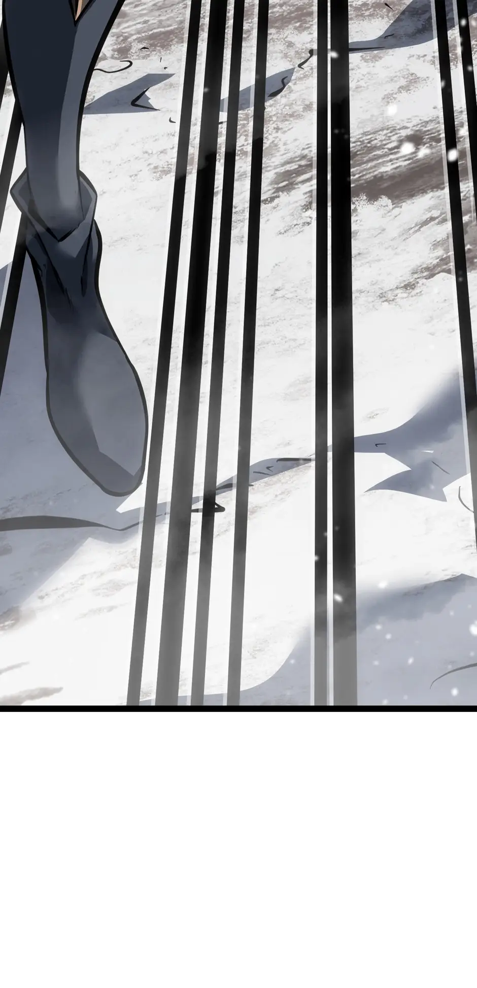Read The Bastard of Swordborne En Manga Online