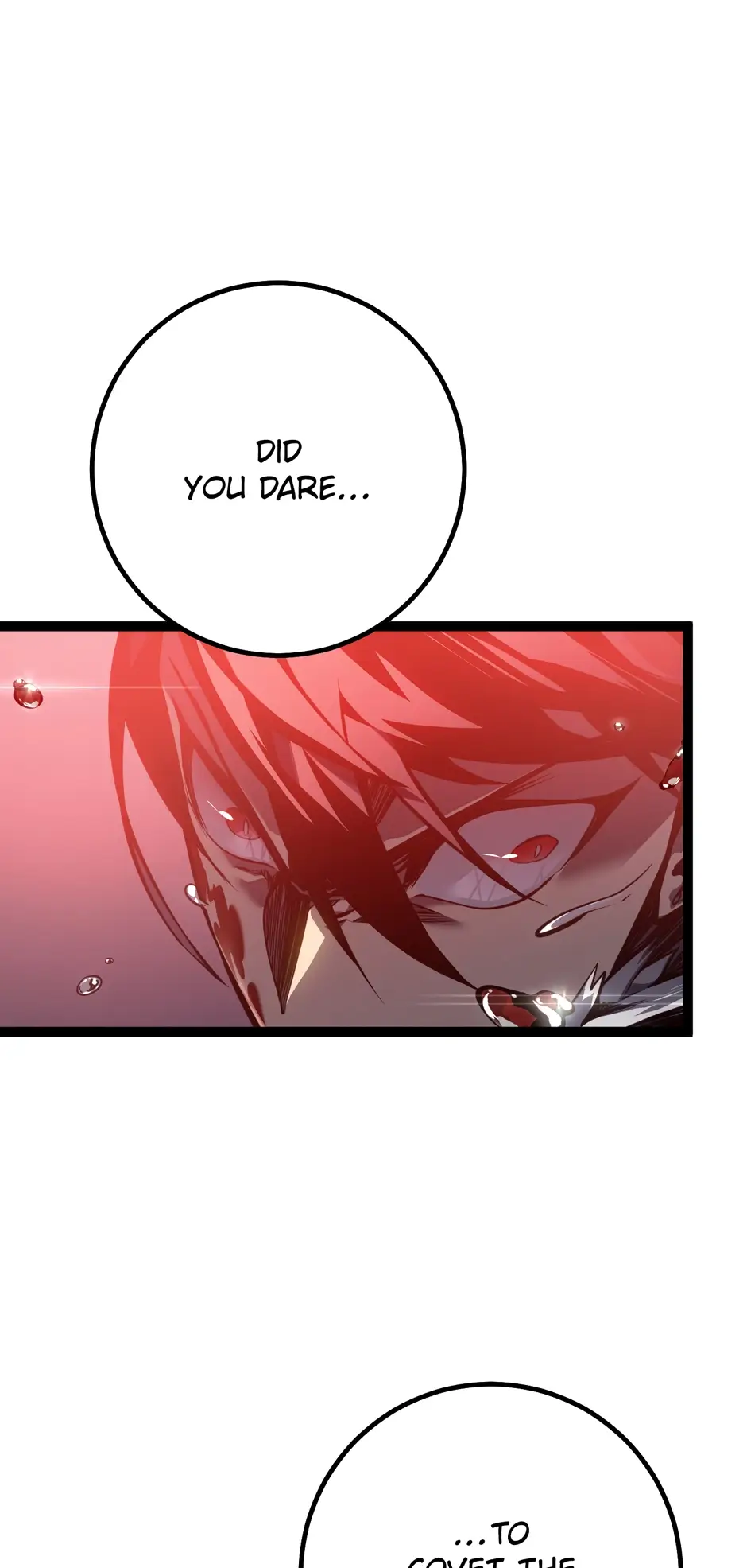 Read The Bastard of Swordborne En Manga Online