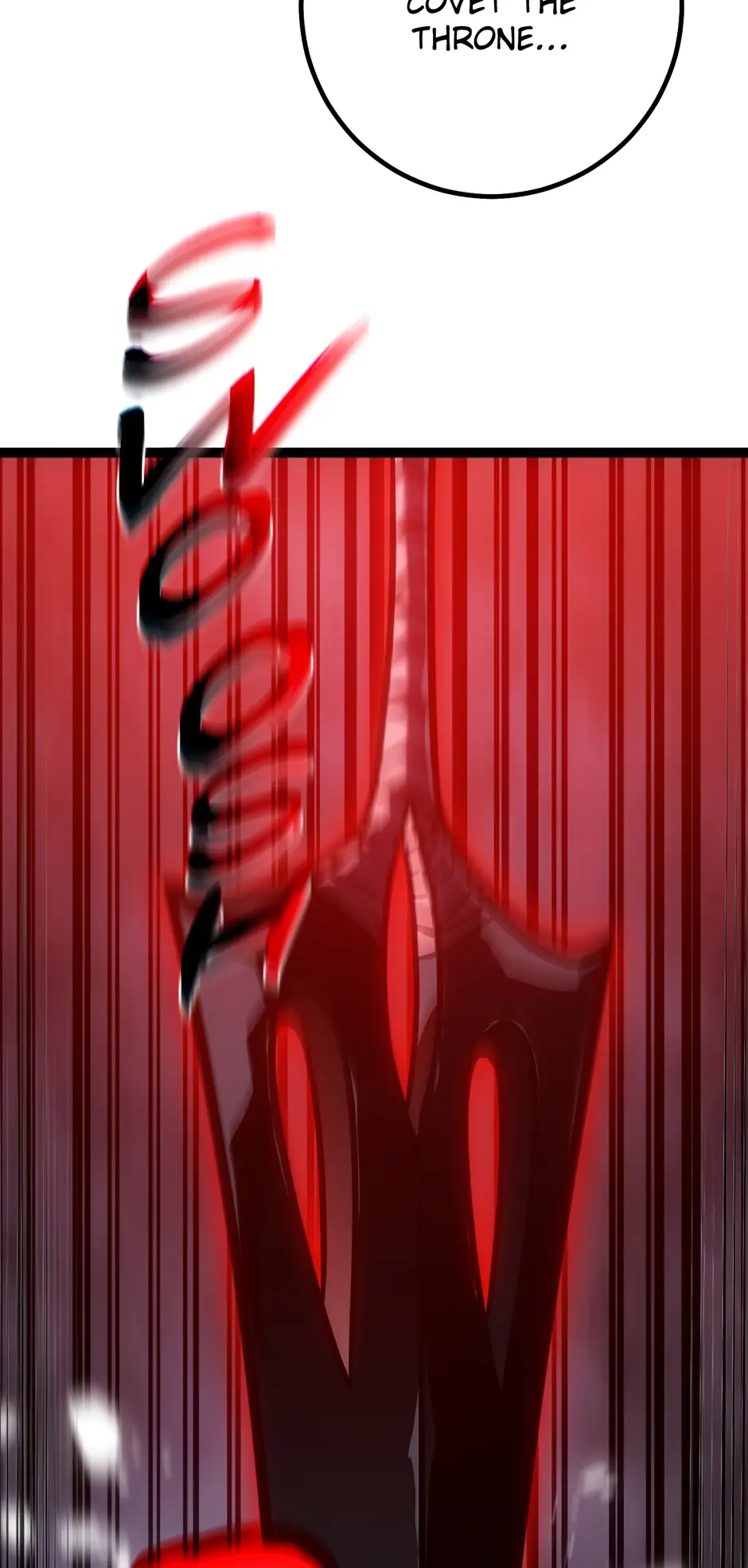 Read The Bastard of Swordborne En Manga Online
