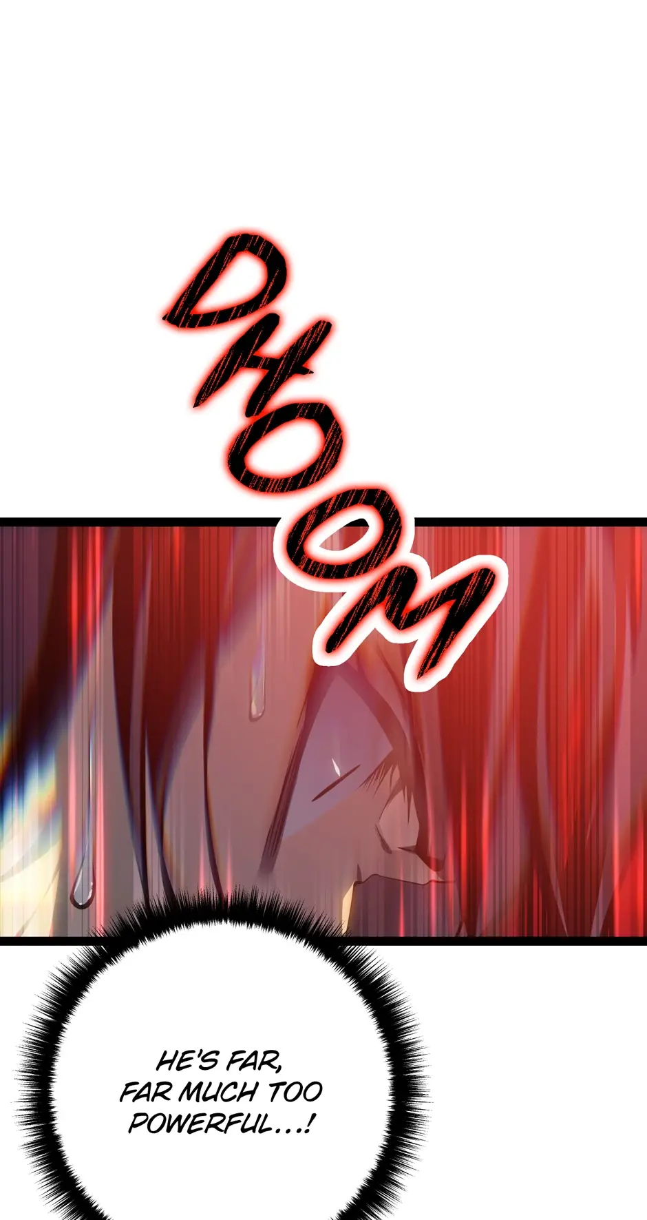 Read The Bastard of Swordborne En Manga Online