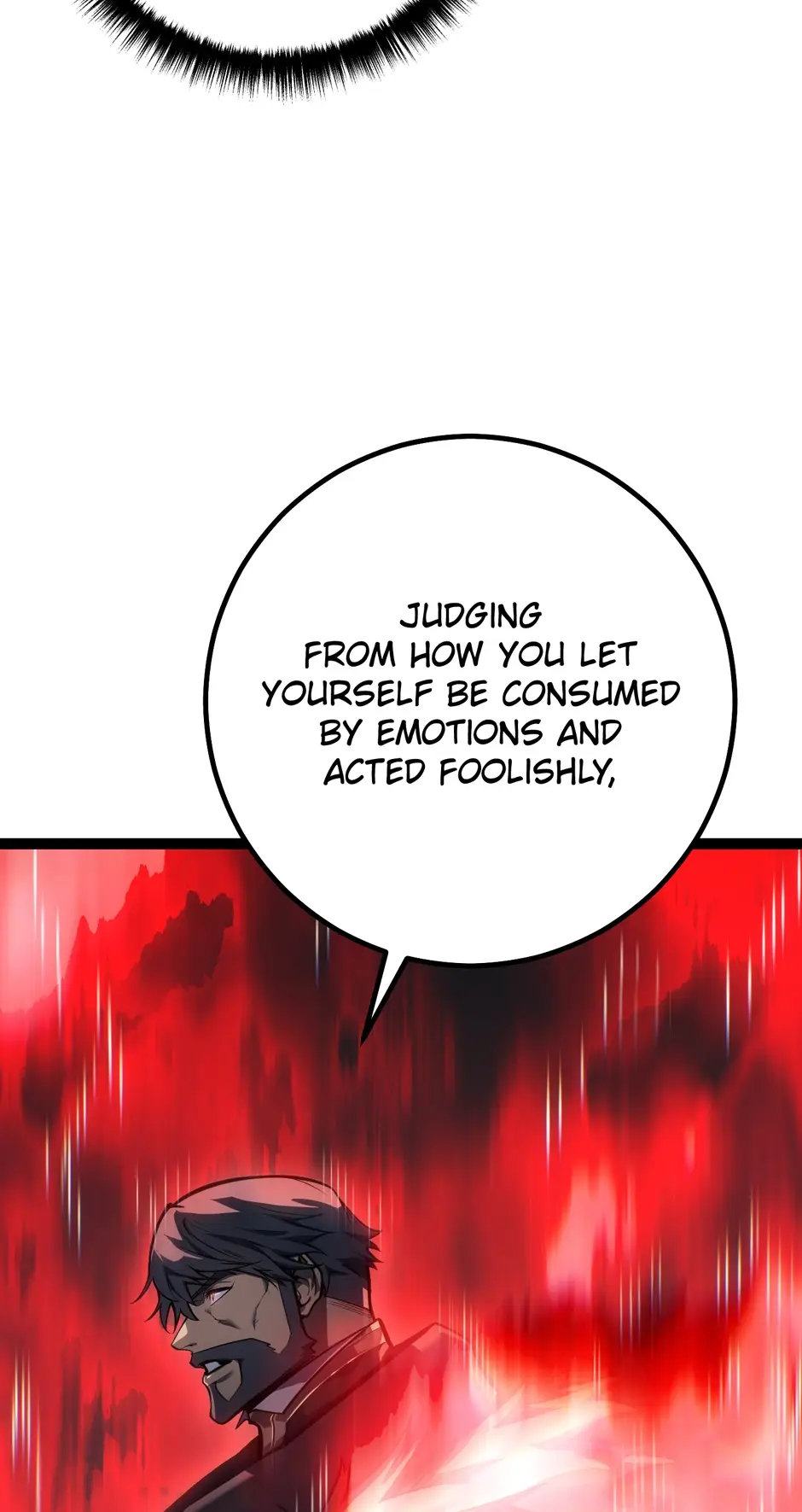 Read The Bastard of Swordborne En Manga Online